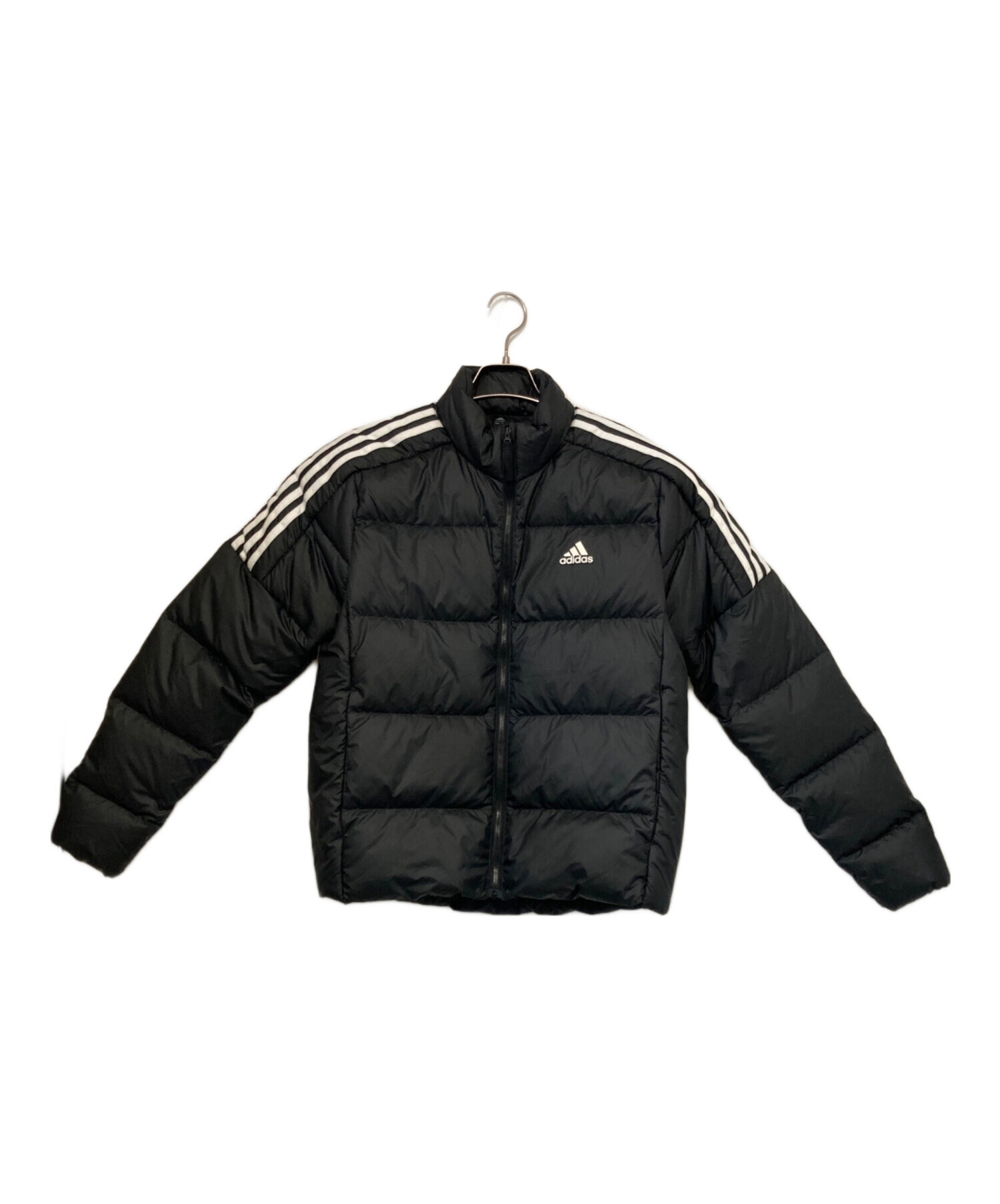 中古・古着通販】adidas (アディダス) Essentials Midweight Down  