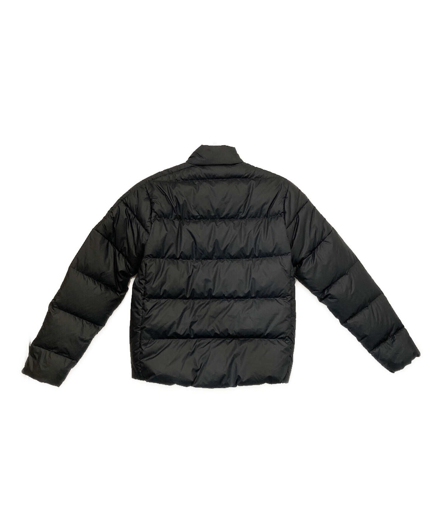 中古・古着通販】adidas (アディダス) Essentials Midweight Down  