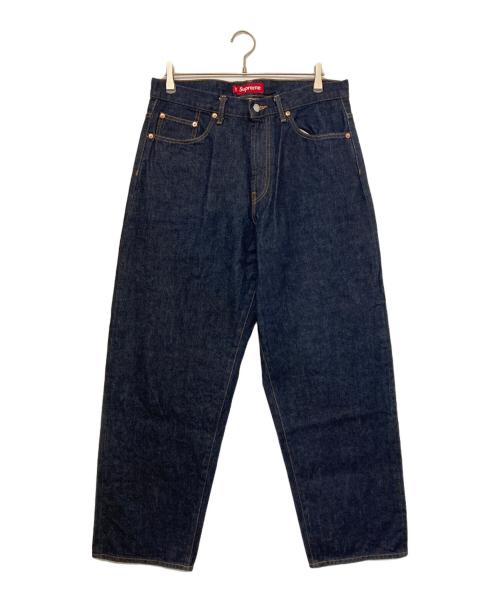 supreme baggy jean 32 シュプリーム バギージーンズ 3063001647503324_01_7539w.jpeg