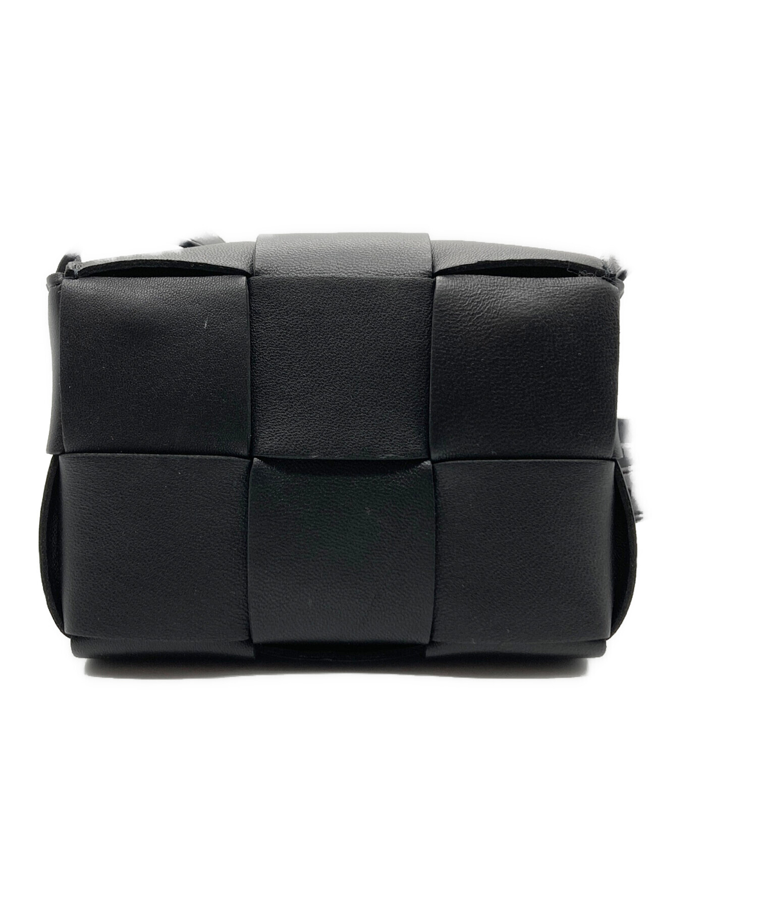 最終値下　BOTTEGA VENETA ボッテガヴェネタ　バッグ ボッテガ・ヴェネタ セカンドバッグ メンズ ブランド BOTTEGA