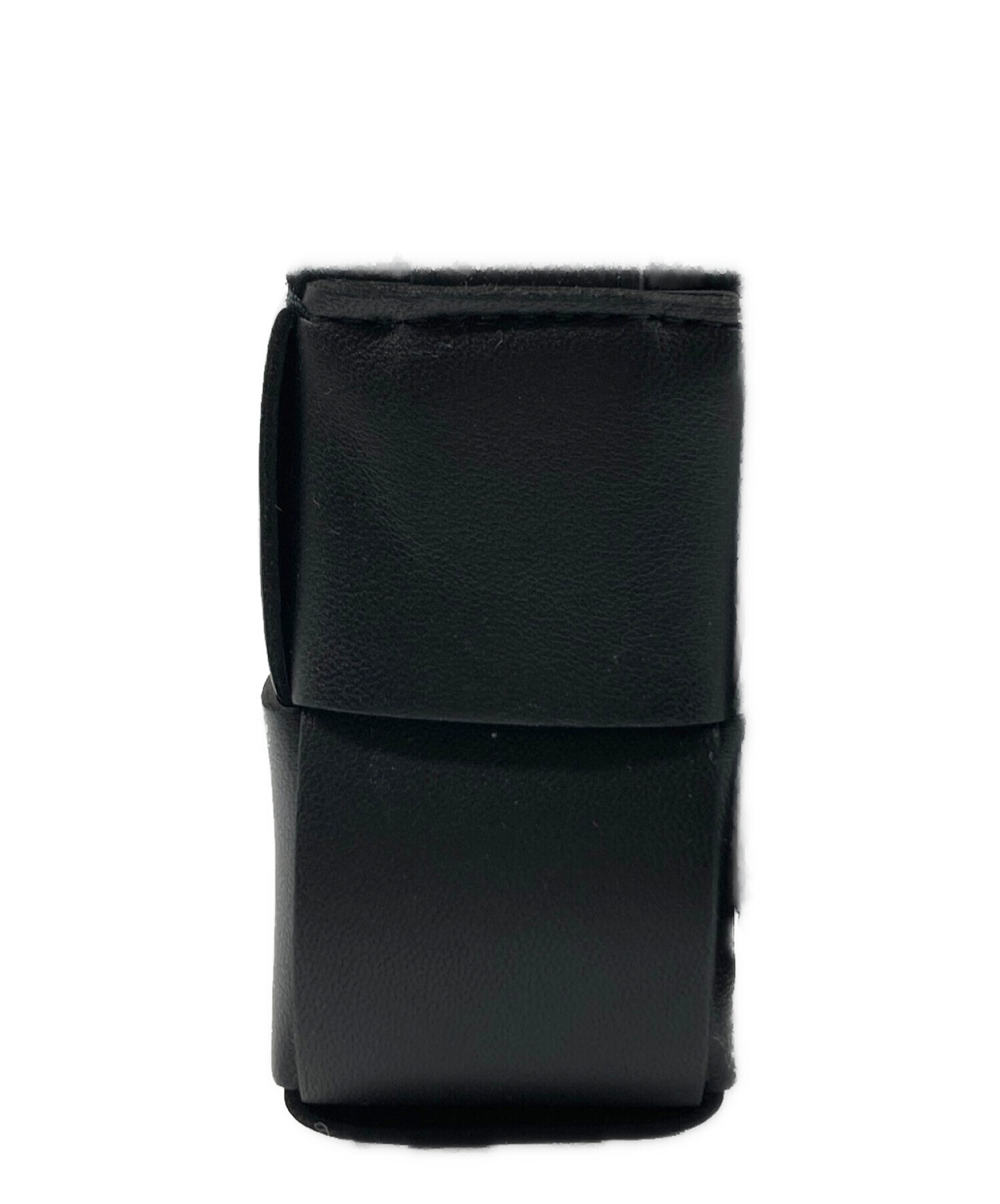 中古・古着通販】BOTTEGA VENETA (ボッテガベネタ) カセットCANDY