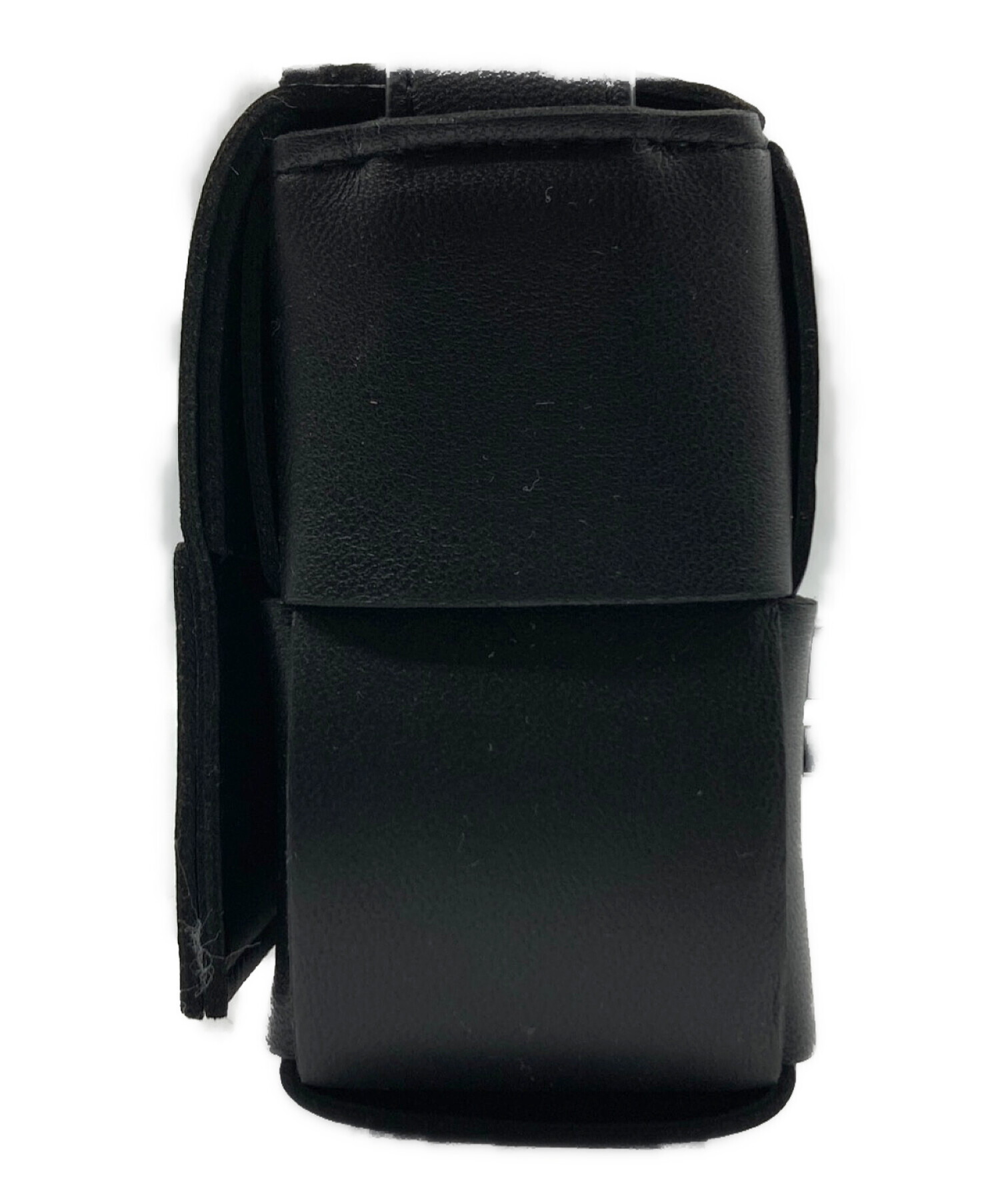 半年ほど前に買いました、次のバッグがほしいので売ります！ 中古・古着通販】BOTTEGA VENETA (ボッテガベネタ) カセット