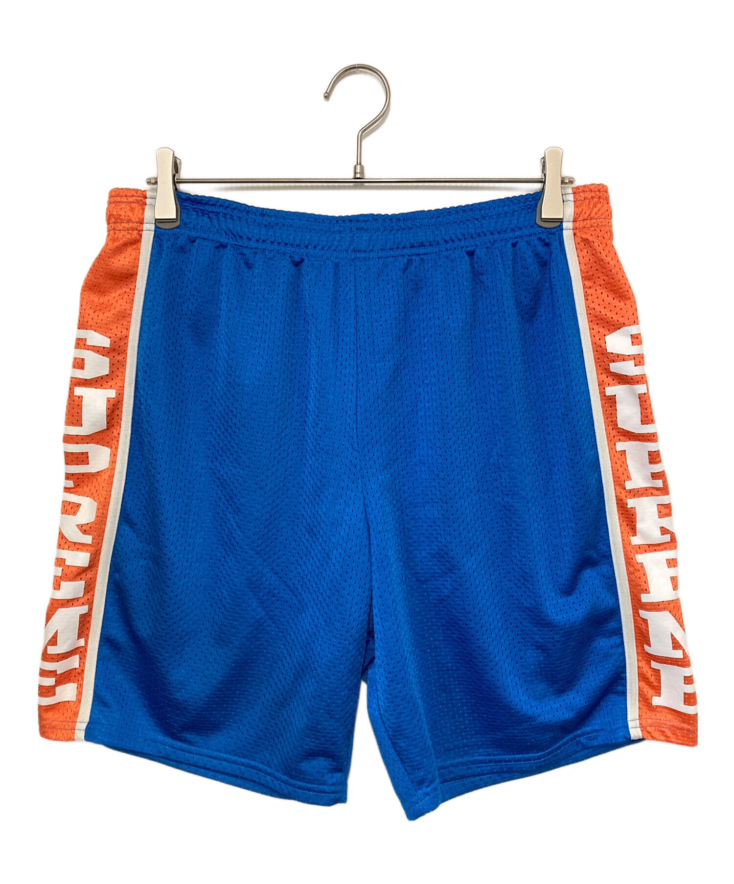 Supreme 2014ss Basketball Short Sサイズ 中古・古着通販】SUPREME (シュプリーム) 14SS Basketball Short