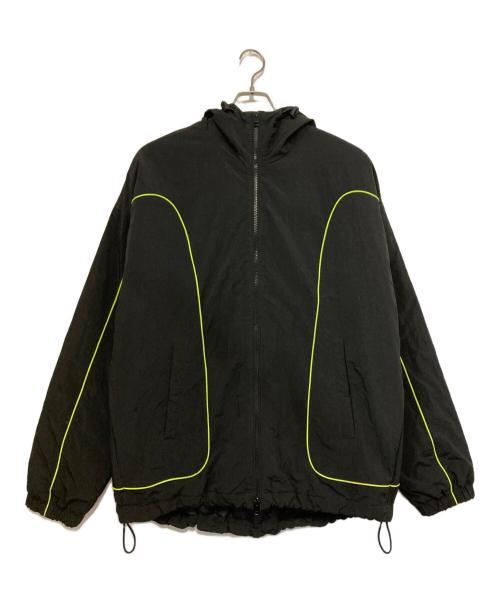 中古・古着通販】DIESEL (ディーゼル) J-GREEN ブラック サイズ:50