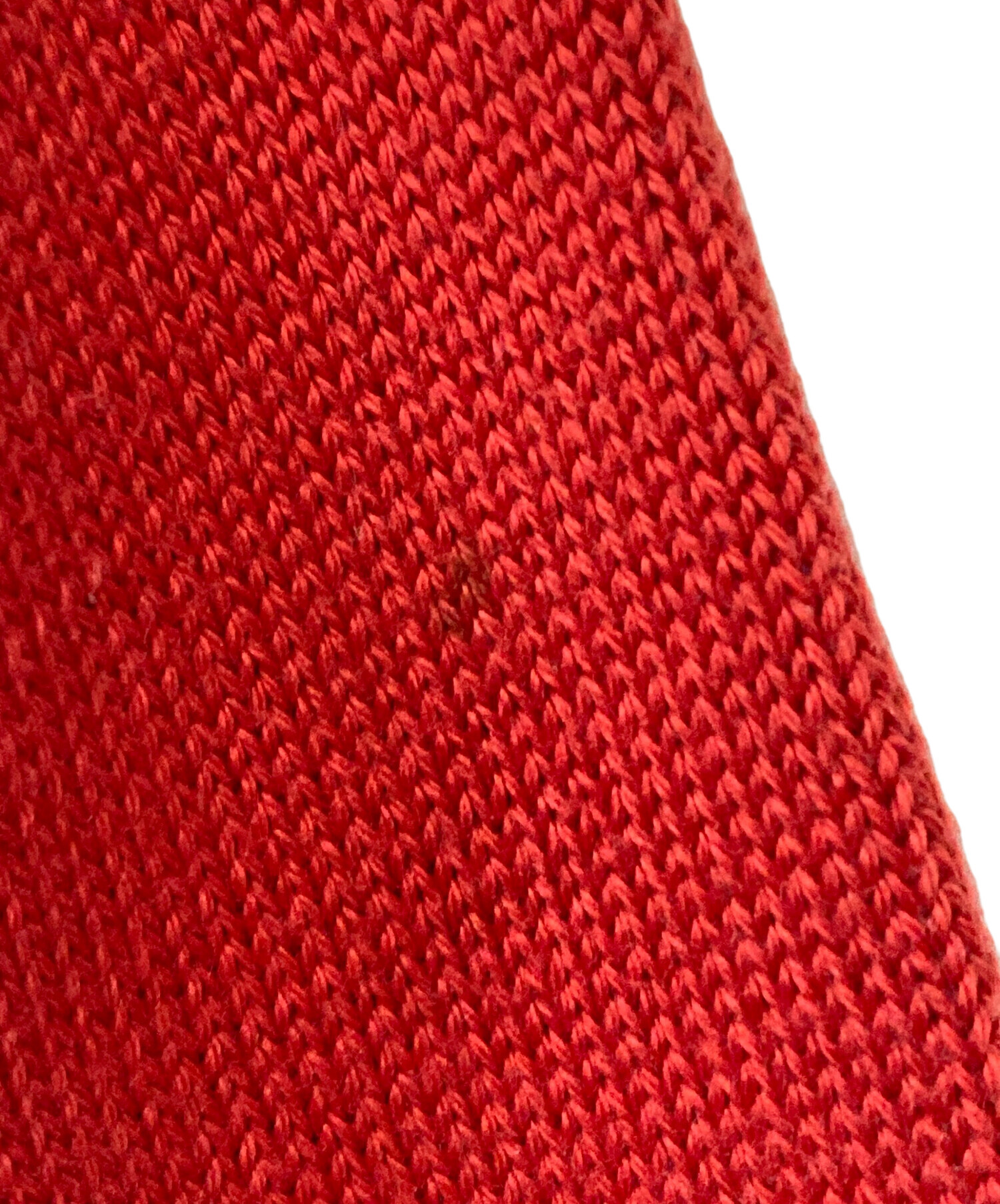 中古・古着通販】Christian Dior Sports (クリスチャン ディオール