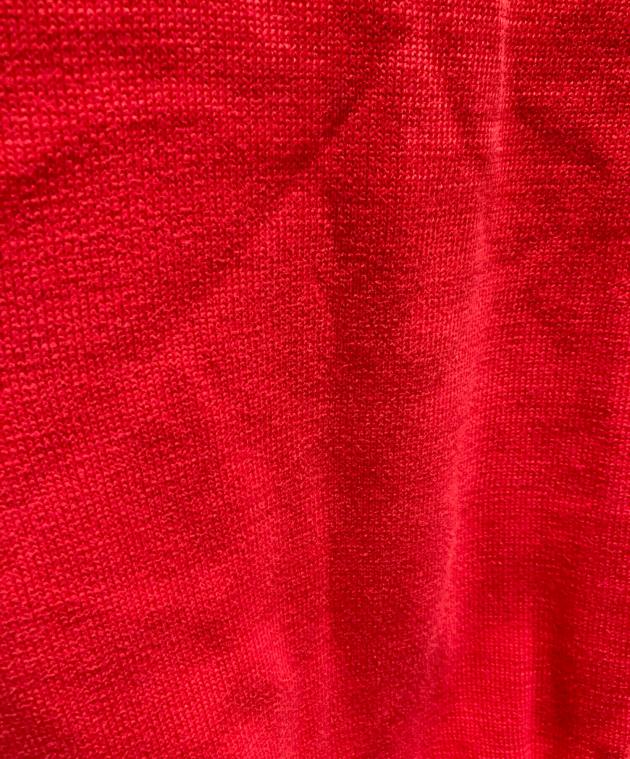 中古・古着通販】Christian Dior Sports (クリスチャン ディオール