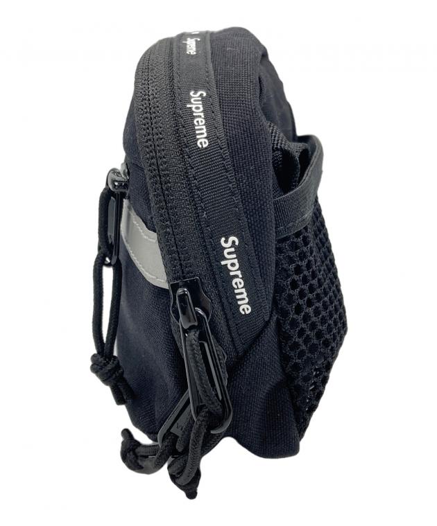 中古・古着通販】Supreme (シュプリーム) 24FW Mini Side Bag/ミニ