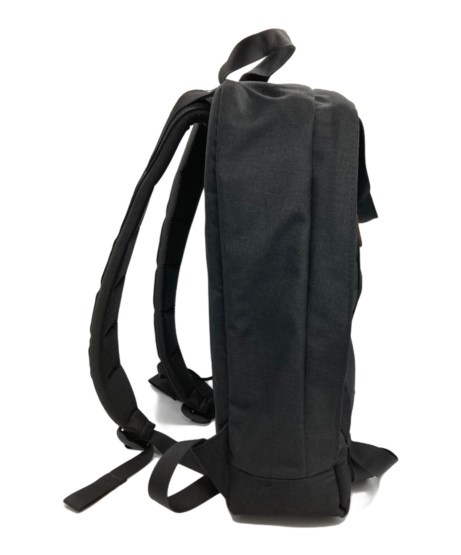 中古・古着通販】THE NORTH FACE (ザ ノース フェイス) TOTE PACK