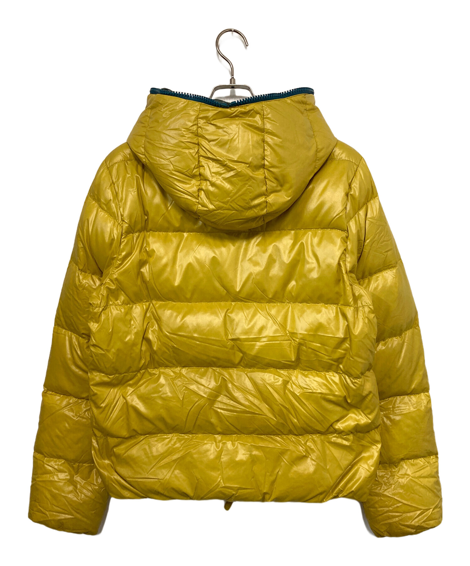 DUVETICA ダウンジャケット 46 DIONISIO