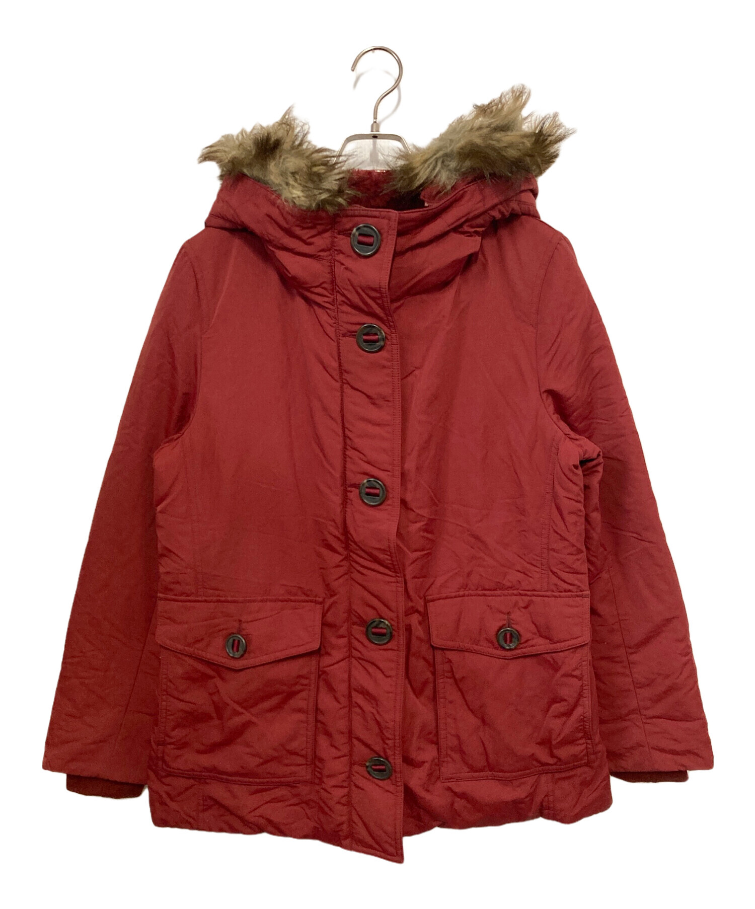中古・古着通販】Comptoir des Cotonniers (コントワー・デ・コトニエ 