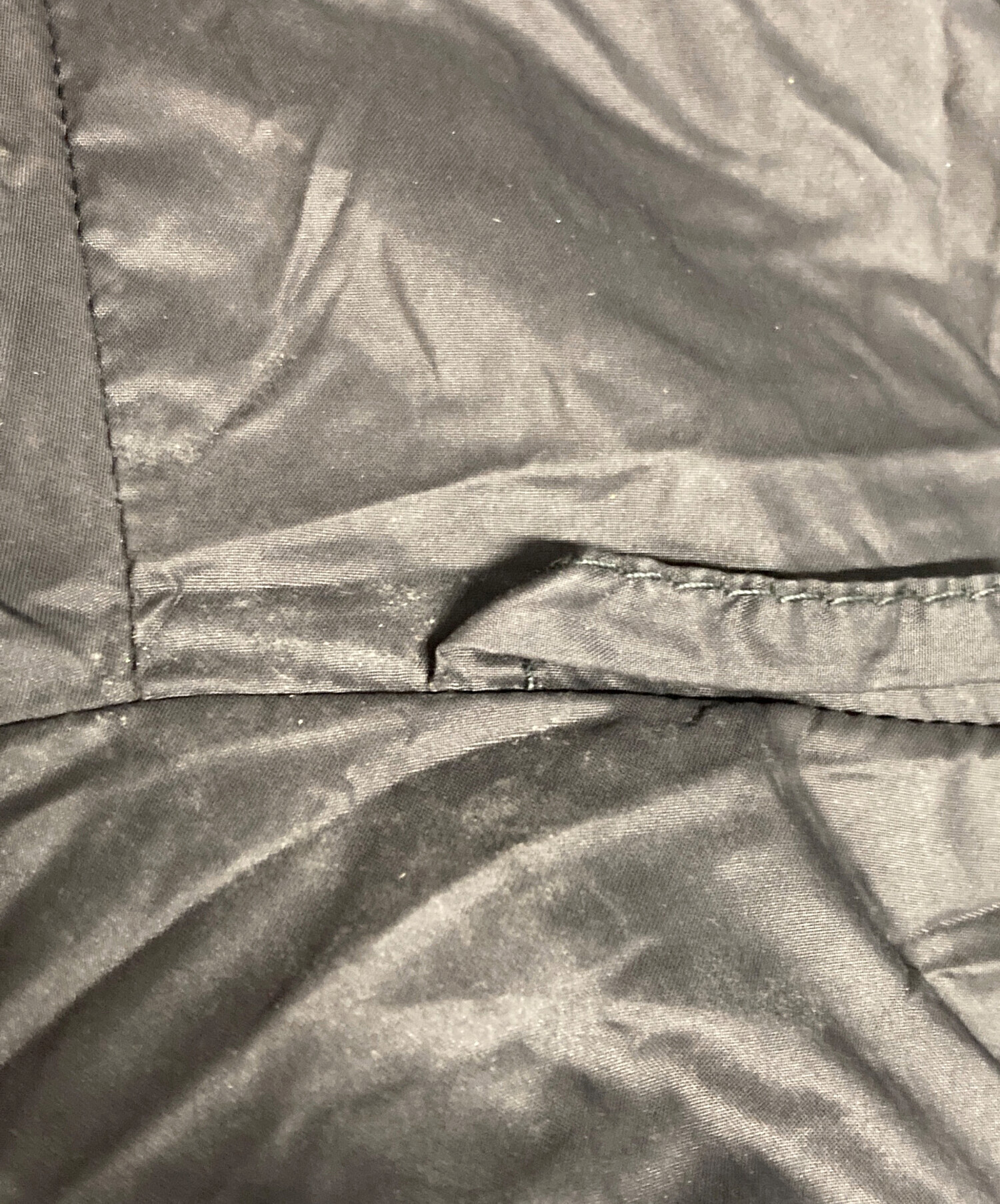 中古・古着通販】DUVETICA (デュベティカ) Acca キルティングダウン