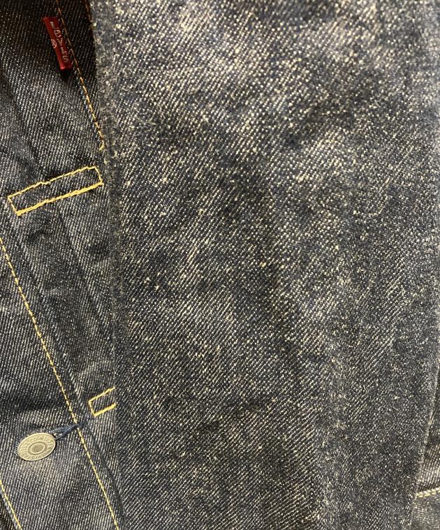 中古・古着通販】LEVI'S (リーバイス) BOSS COFFEE (ボス コーヒー