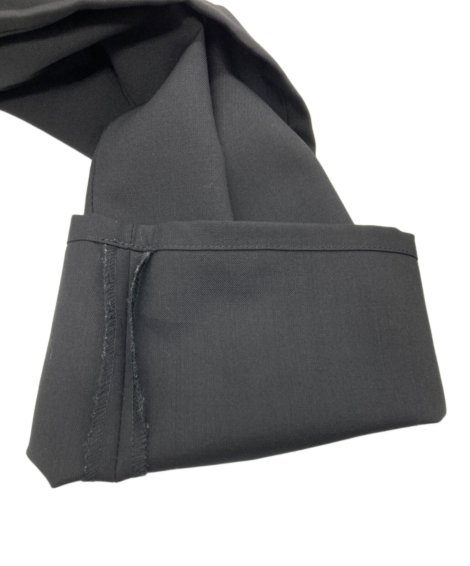 中古・古着通販】Yohji Yamamoto pour homme (ヨウジヤマモト