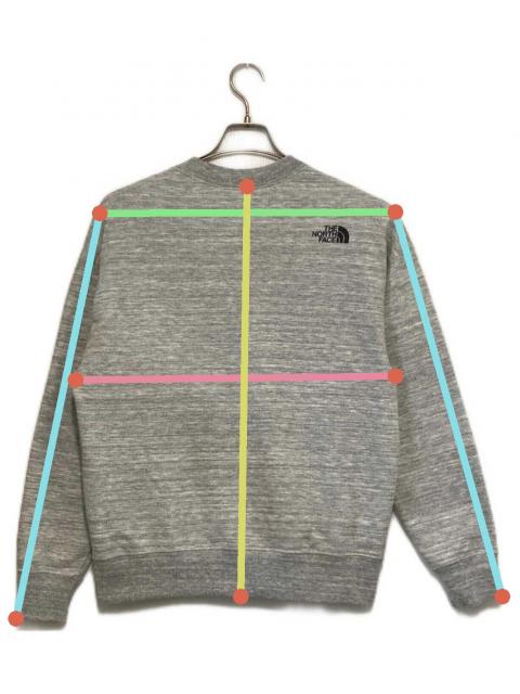 中古・古着通販】THE NORTH FACE (ザ ノース フェイス) Zoo Picker 中古・古着通販】THE NORTH FACE (ザ ノース フェイス) Zoo Picker