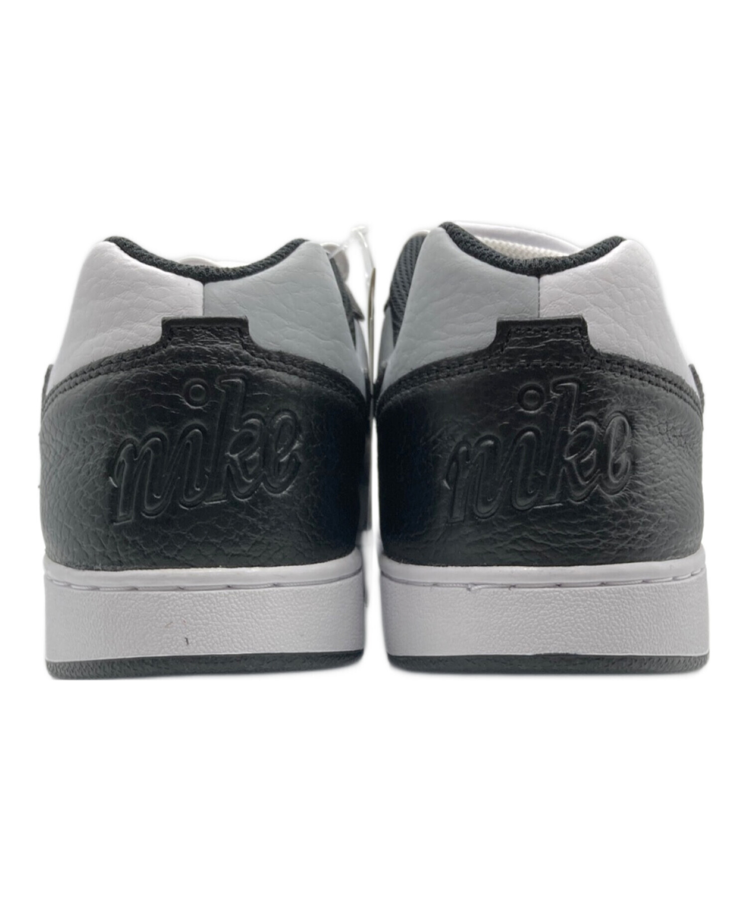 中古・古着通販】NIKE (ナイキ) エバノン LOW プレミアム