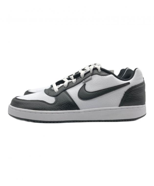 中古・古着通販】NIKE (ナイキ) エバノン LOW プレミアム