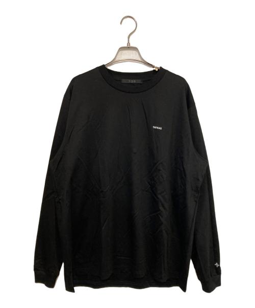 中古・古着通販】TATRAS (タトラス) SICAD シカード長袖Tシャツ