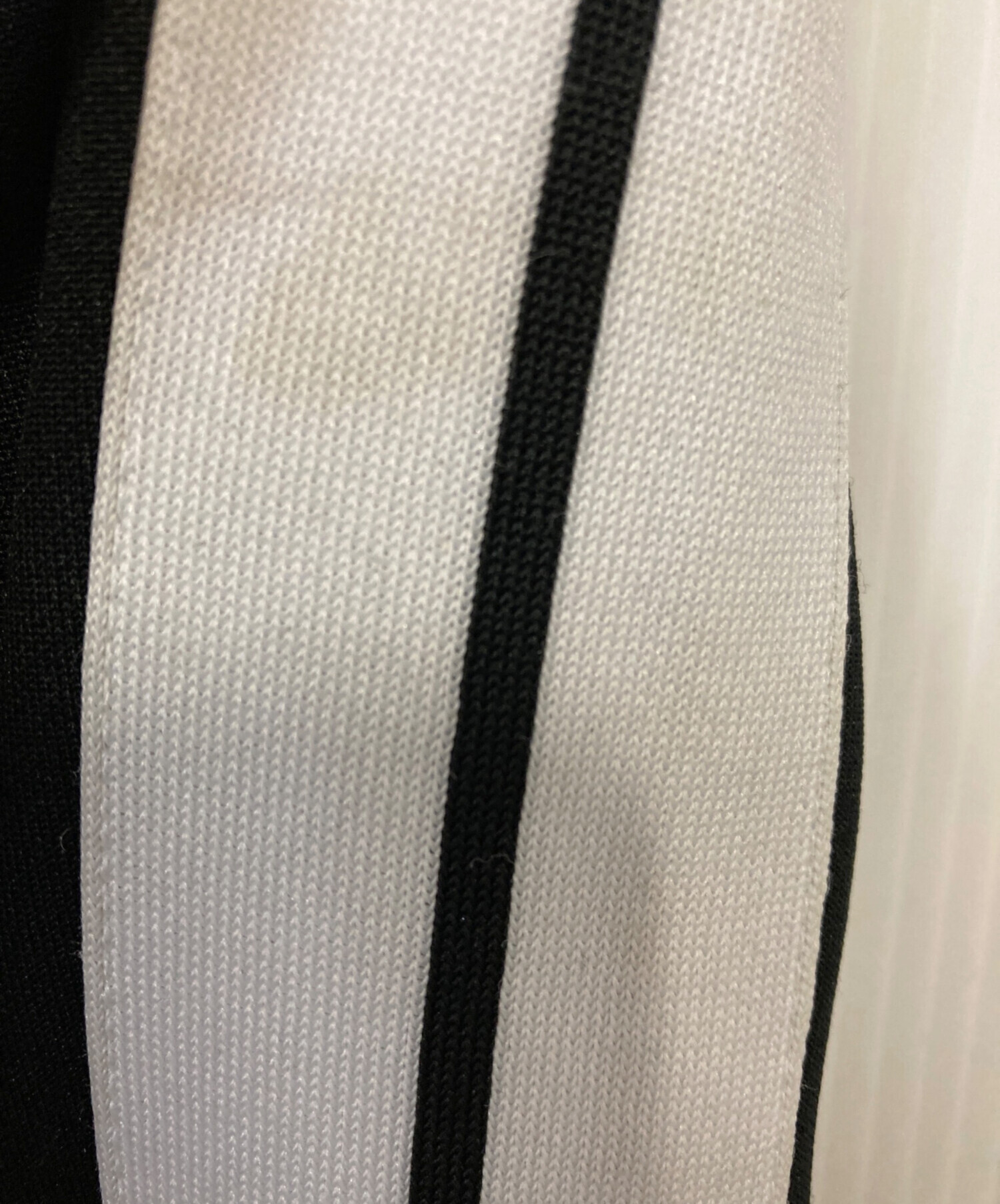 中古・古着通販】Palm Angels (パーム エンジェルス) 21AW CLASSIC