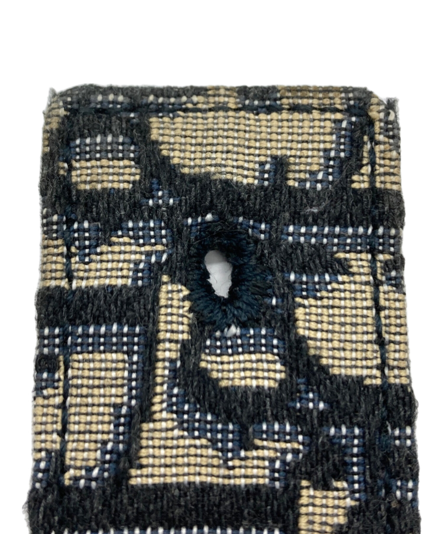 中古・古着通販】Christian Dior (クリスチャン ディオール