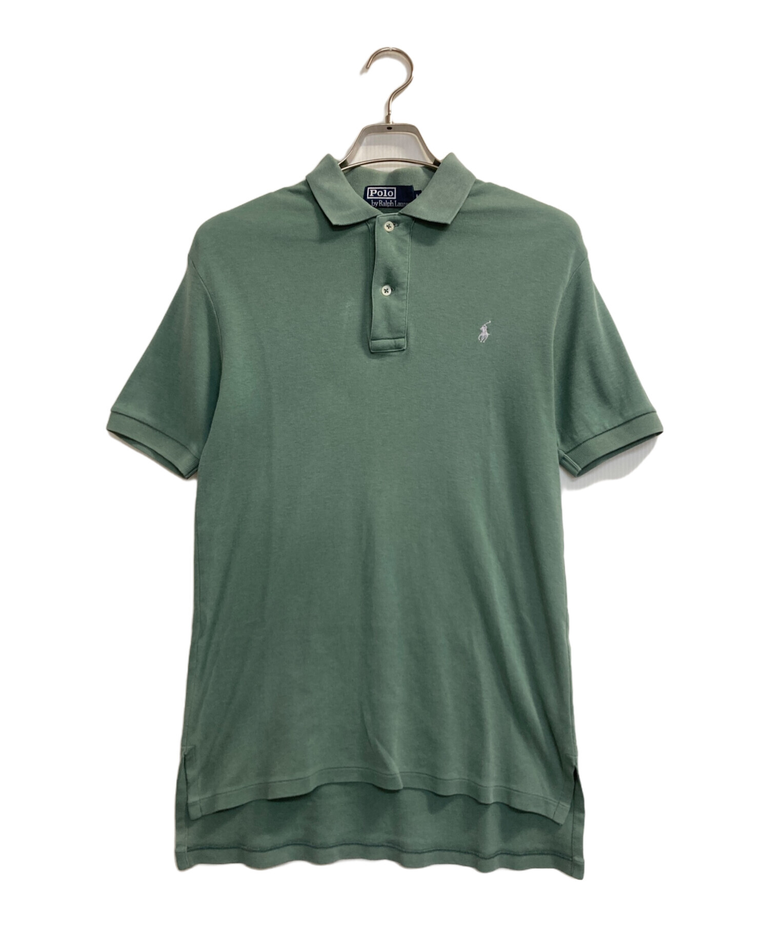 中古・古着通販】POLO RALPH LAUREN (ポロ・ラルフローレン