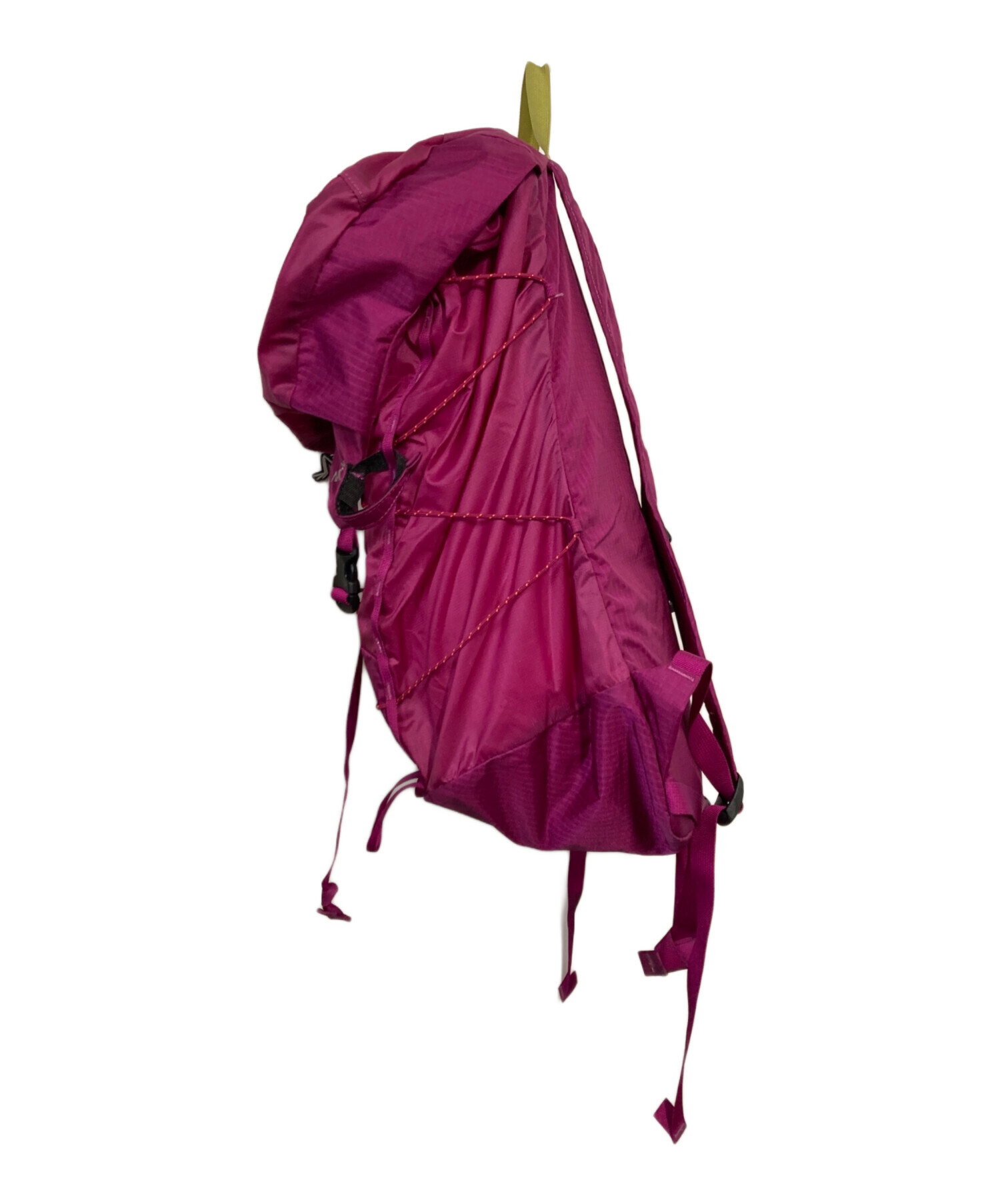 中古・古着通販】ARC'TERYX (アークテリクス) cierzo 25 / バック