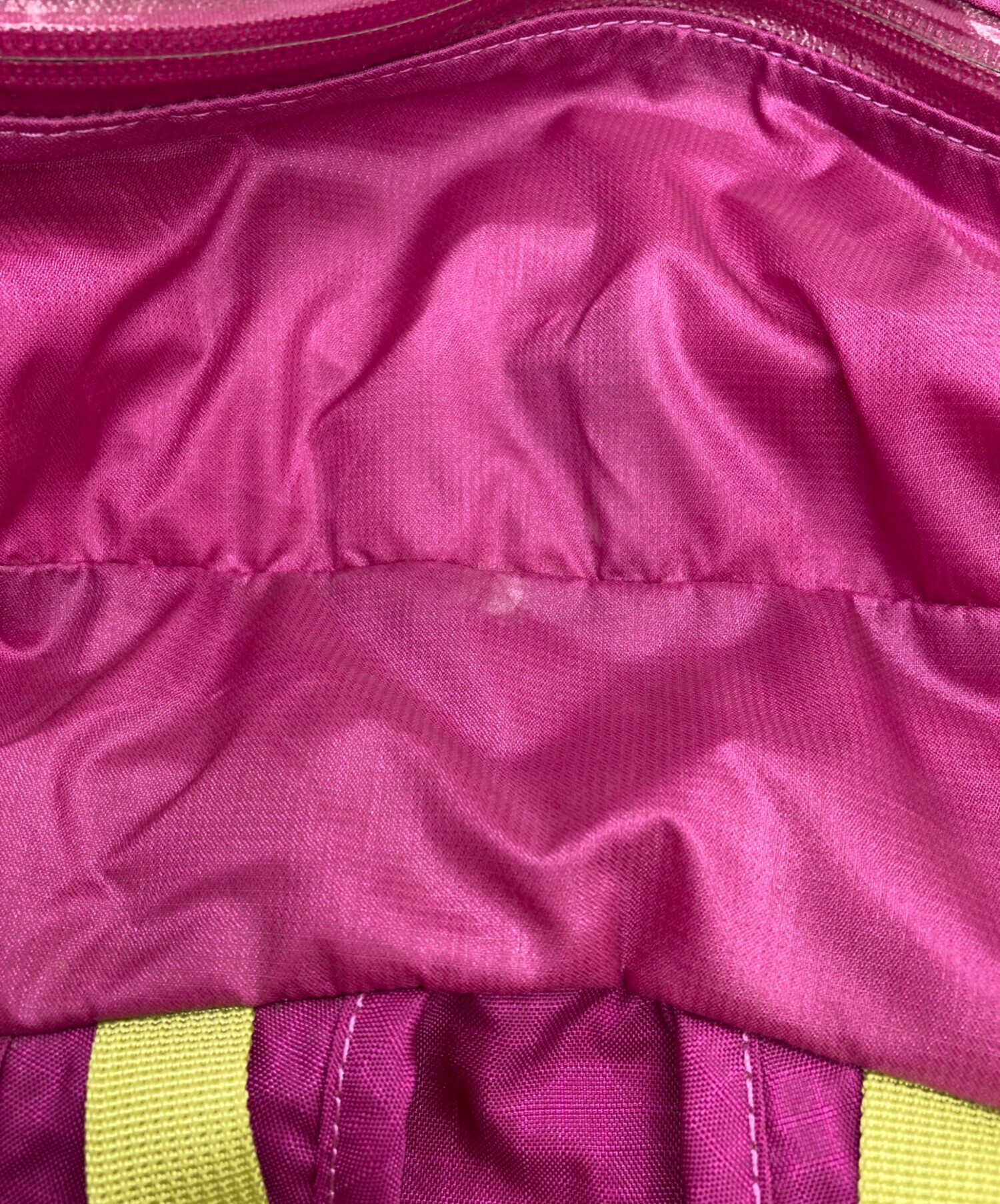 中古・古着通販】ARC'TERYX (アークテリクス) cierzo 25 / バック