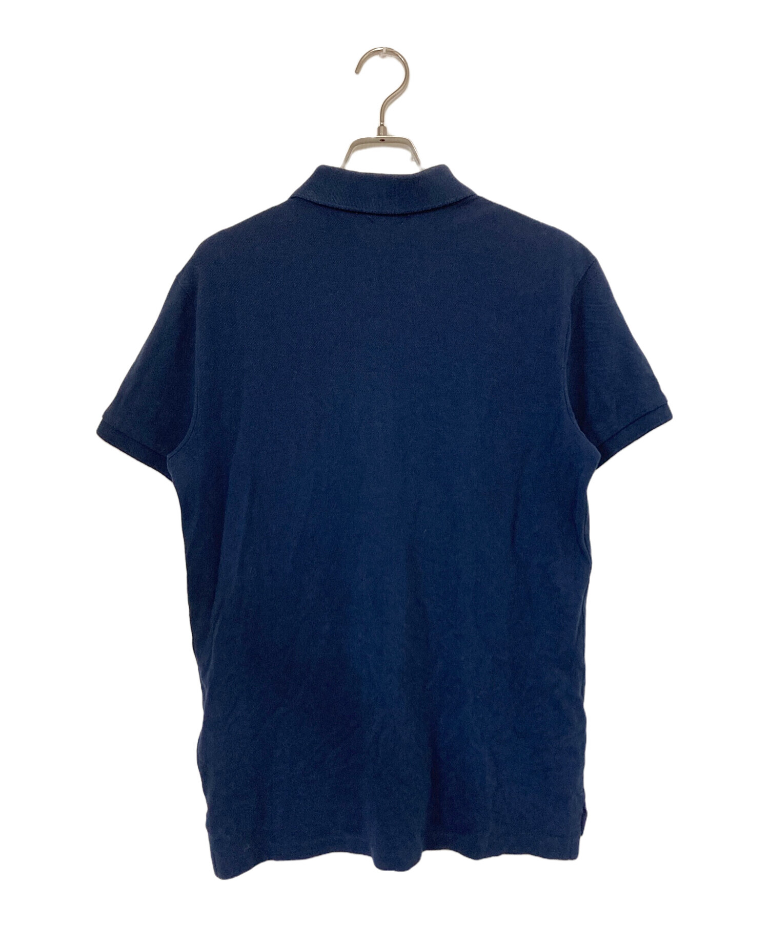 中古・古着通販】POLO RALPH LAUREN (ポロ・ラルフローレン) ポロベア 