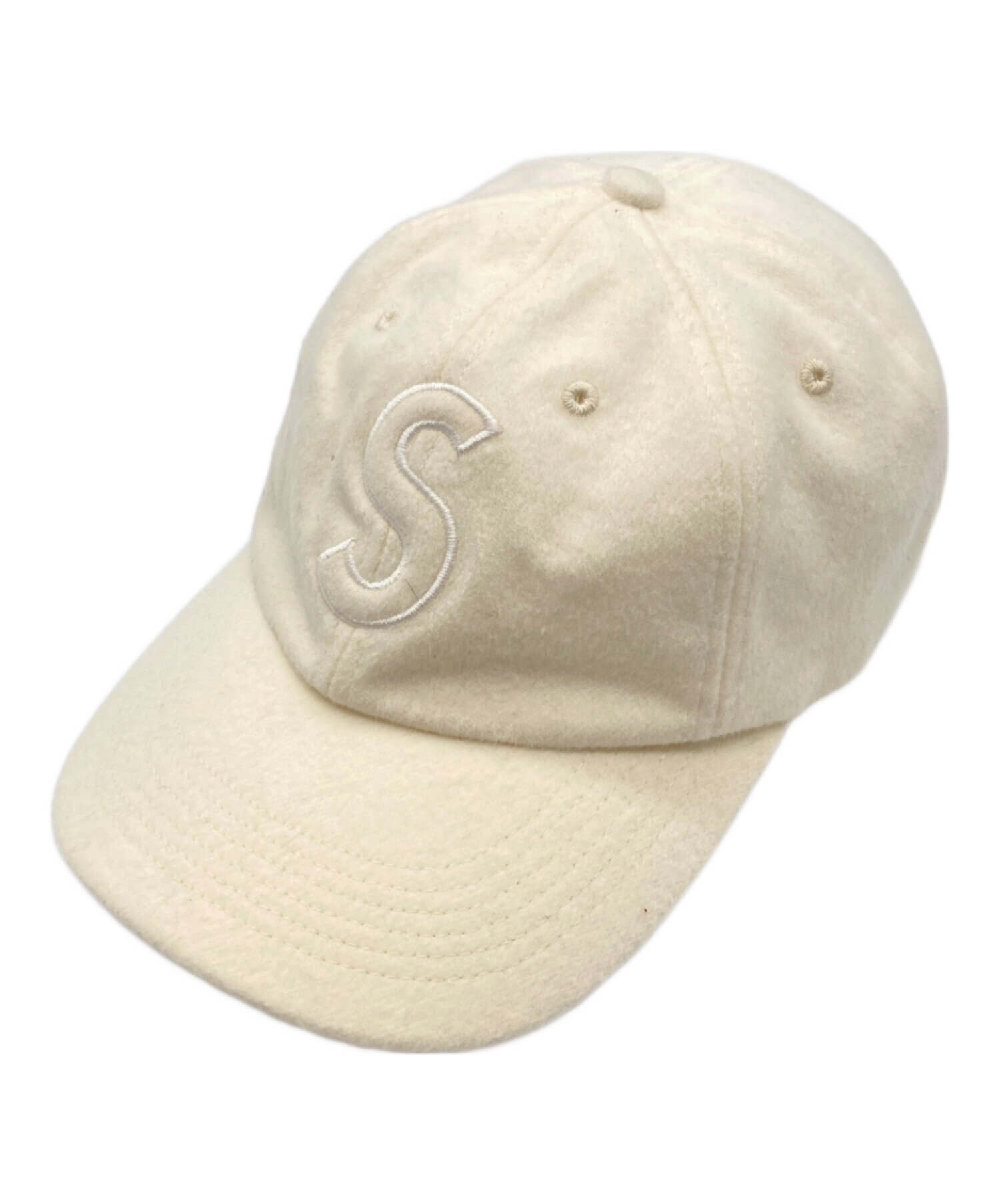 SALE】supreme ウールコート 17AW SUPREME シュプリーム 17AW Wool S