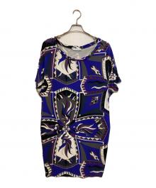 Emilio Pucci】ブランド・古着のネット通販【TREFAC FASHION】