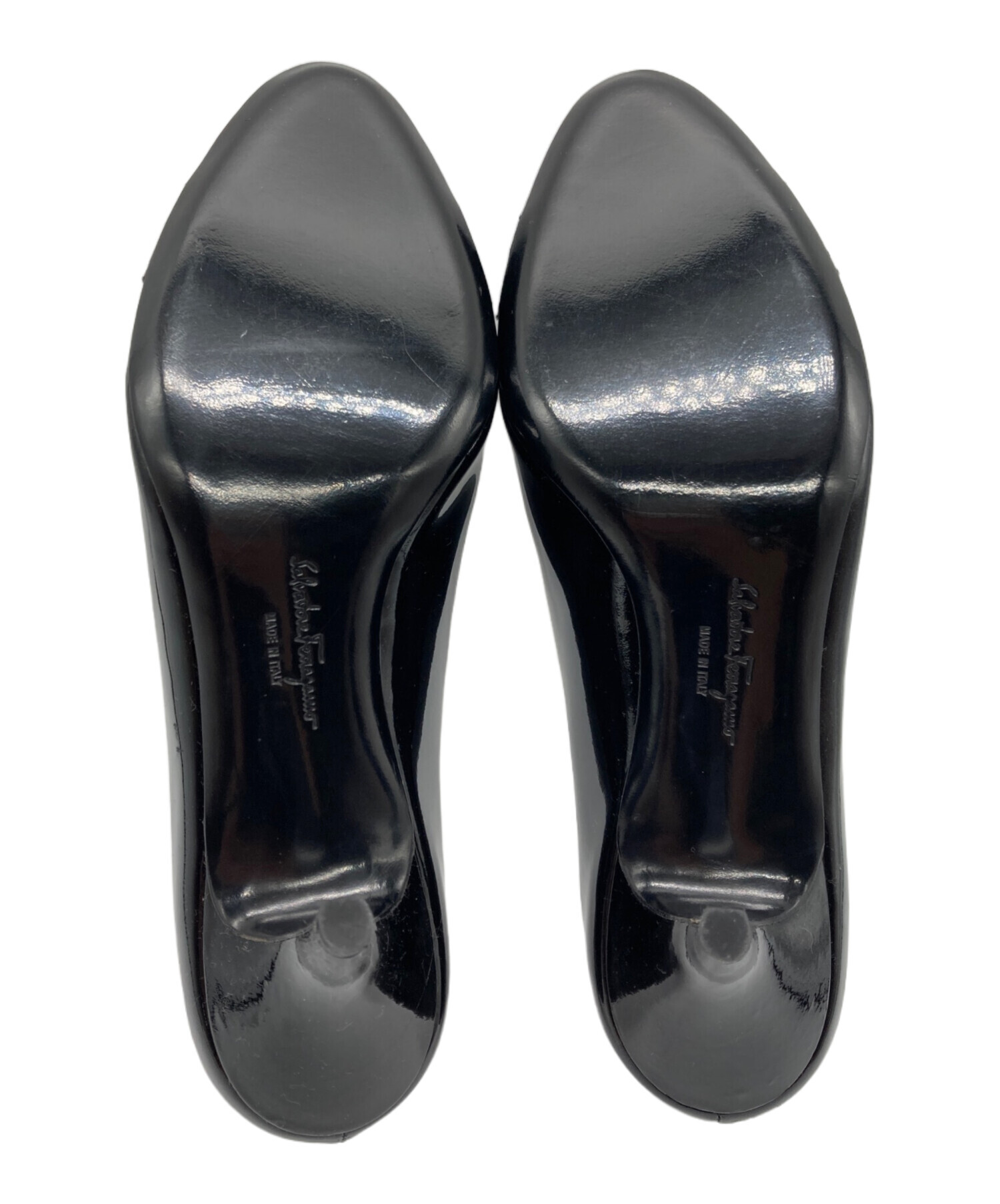 中古・古着通販】Salvatore Ferragamo (サルヴァトーレ 中古・古着通販】Salvatore Ferragamo (サルヴァトーレ