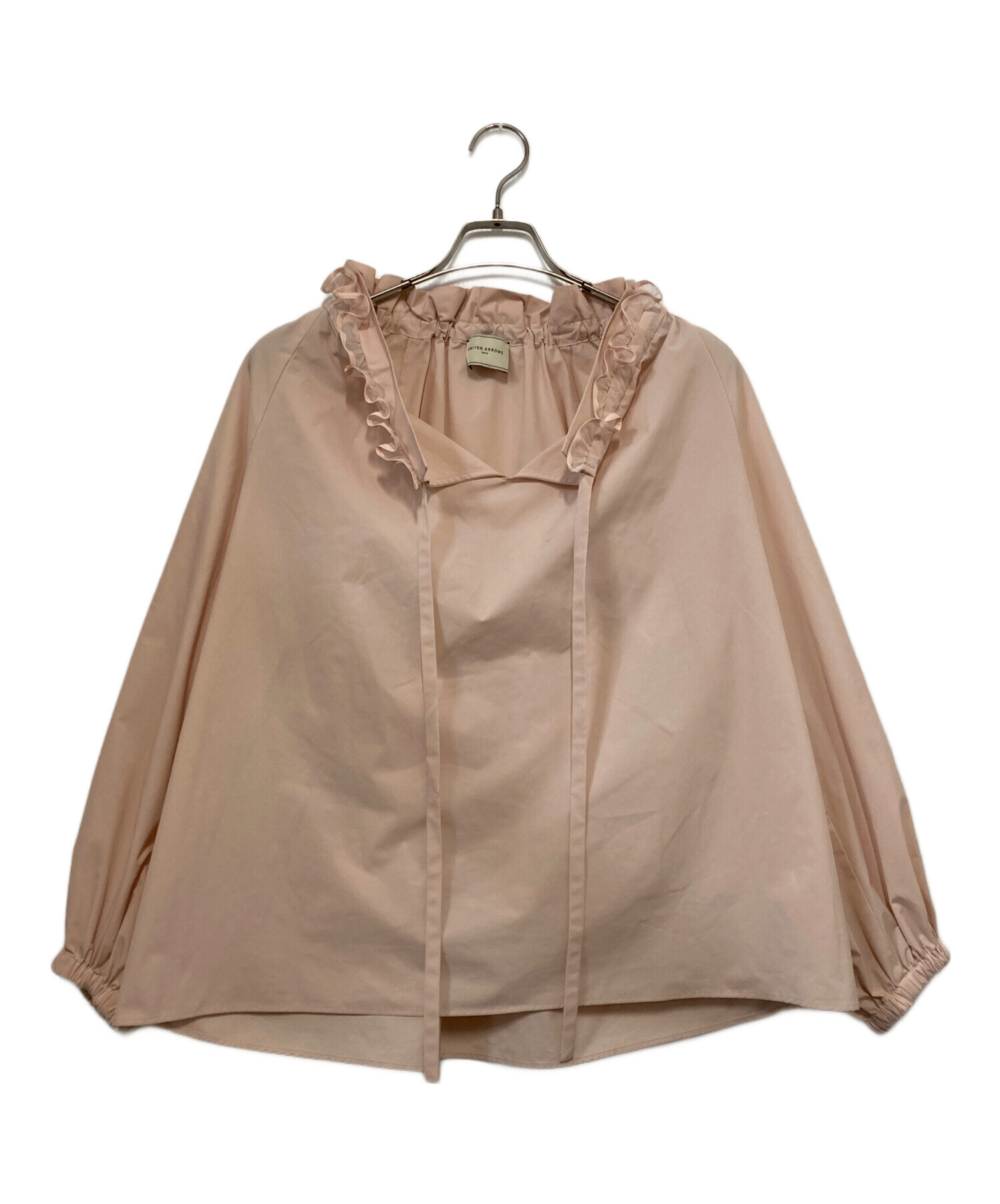 中古・古着通販】UNITED ARROWS TOKYO (ユナイテッドアローズ 