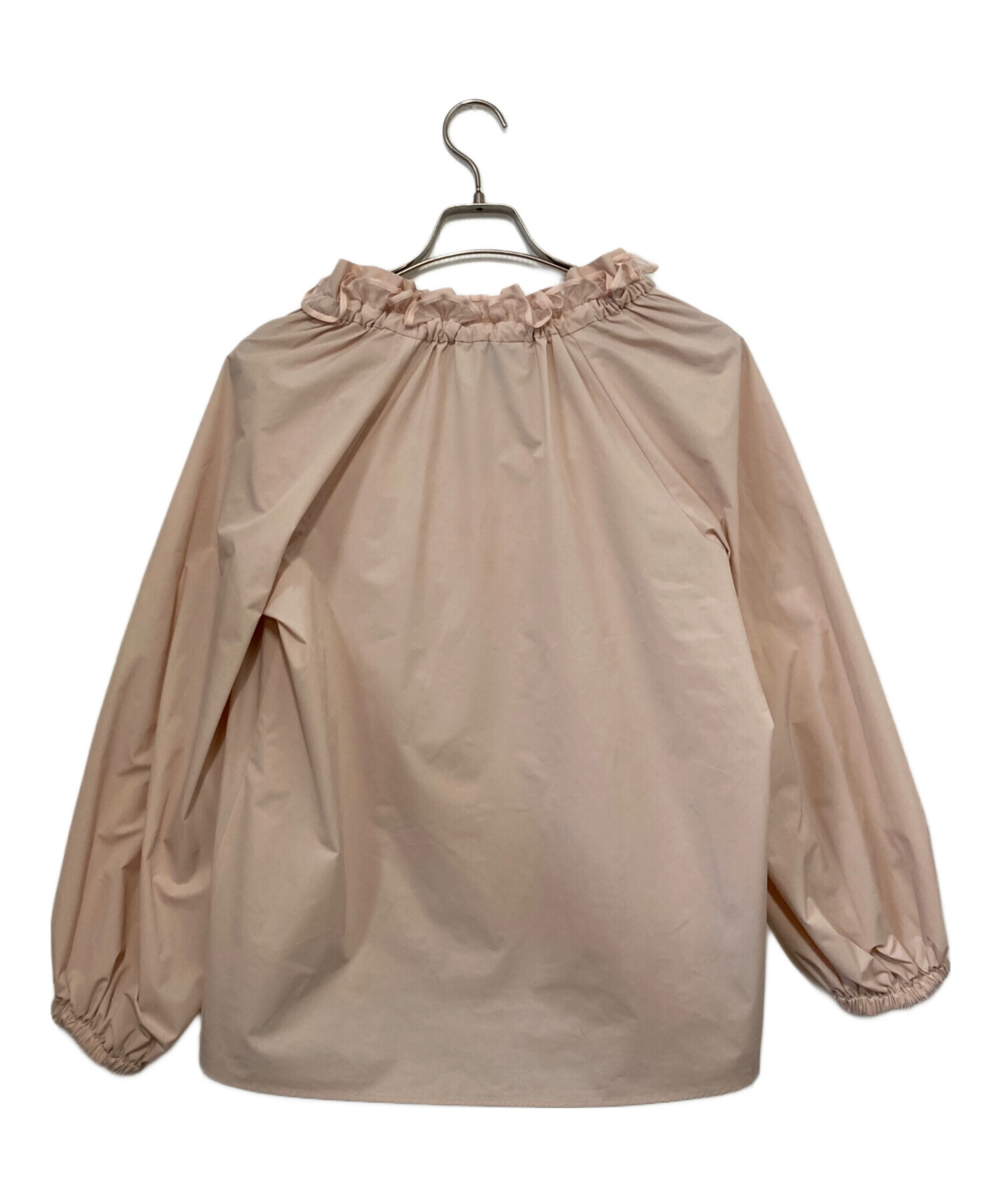 中古・古着通販】UNITED ARROWS TOKYO (ユナイテッドアローズ 
