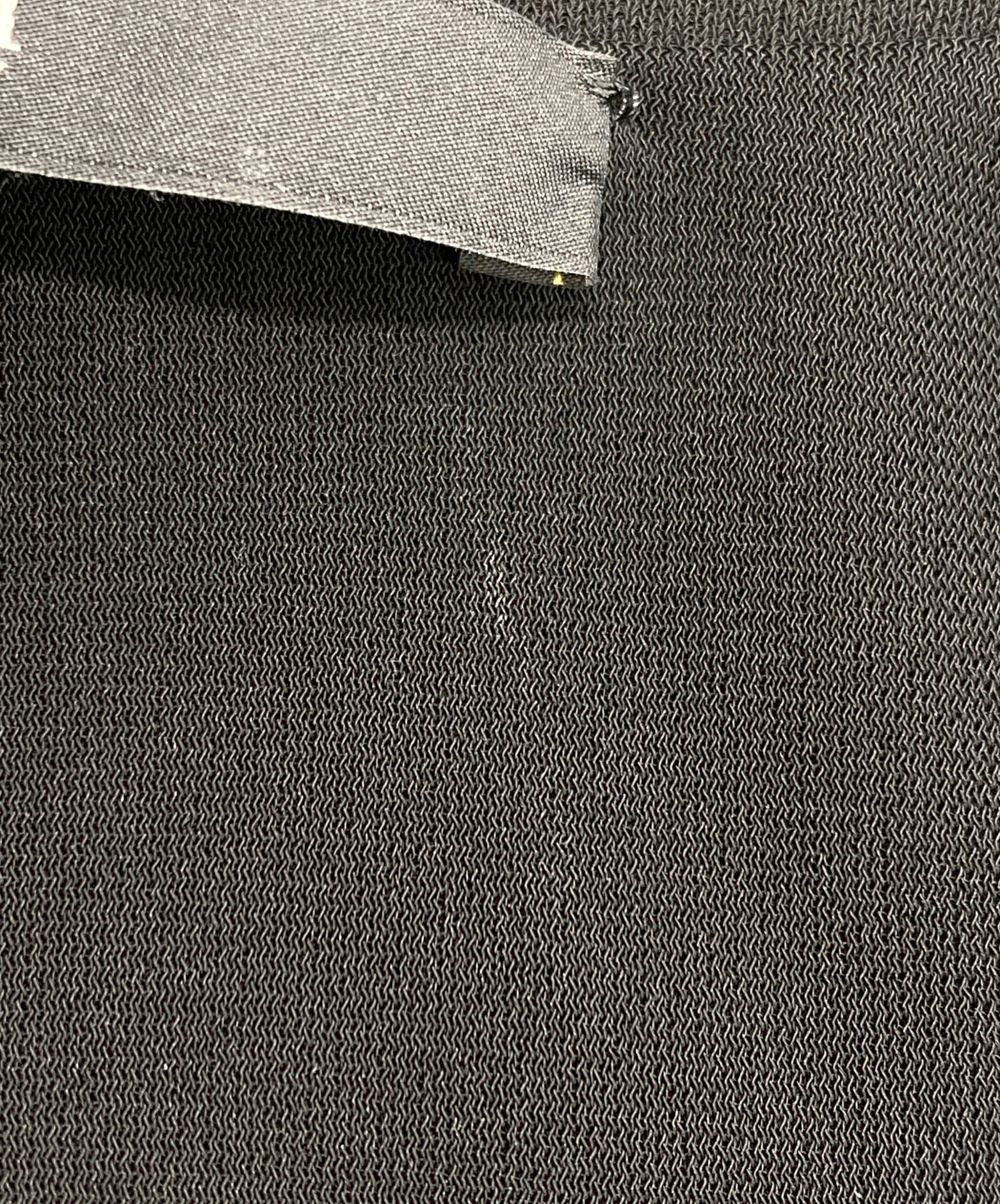 中古・古着通販】GUCCI (グッチ) チェーン付きラップワンピース