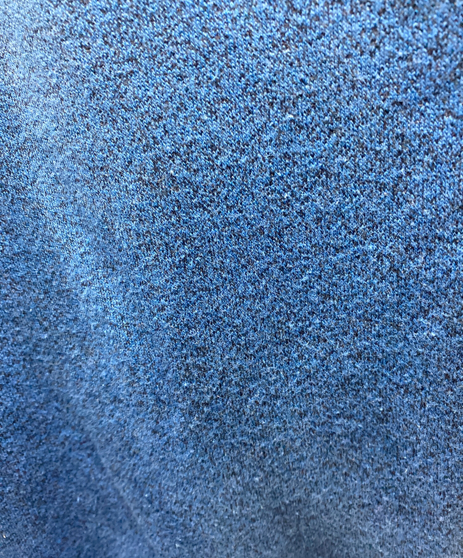 中古・古着通販】adidas (アディダス) Originals 70S VINTAGE 