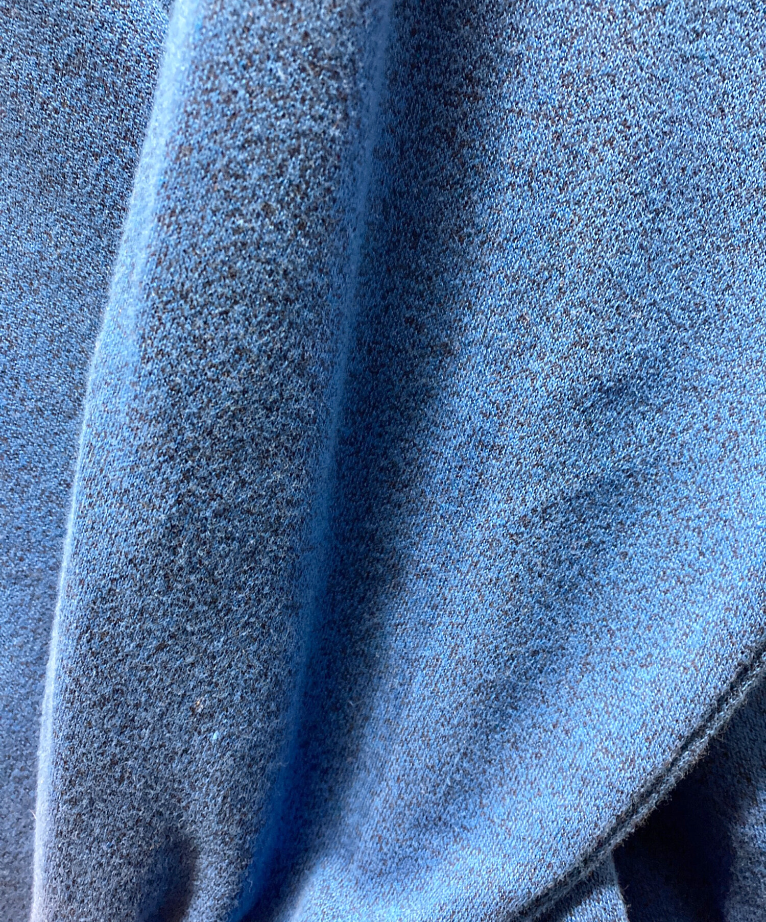 中古・古着通販】adidas (アディダス) Originals 70S VINTAGE