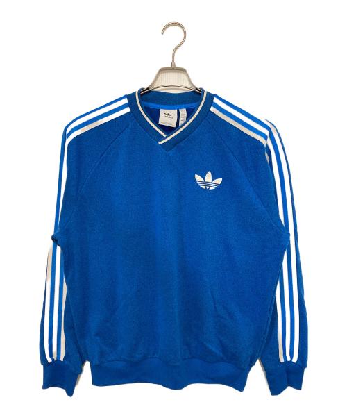 中古・古着通販】adidas (アディダス) Originals 70S VINTAGE