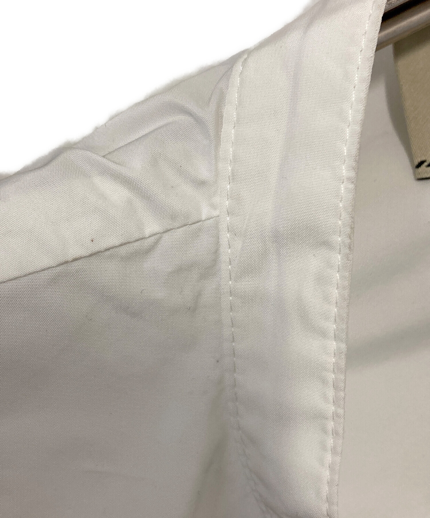 中古・古着通販】UNITED ARROWS TOKYO (ユナイテッドアローズ