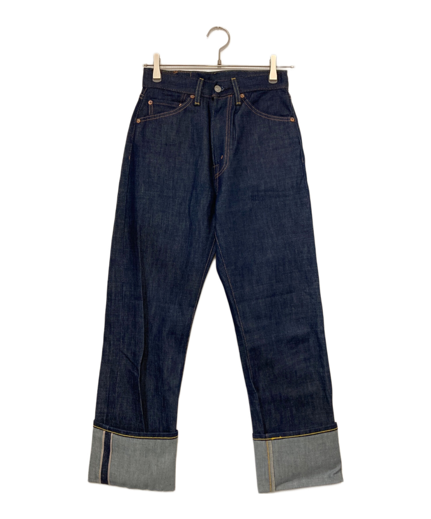 中古・古着通販】LEVI'S VINTAGE CLOTHING (リーバイス ビンテージ