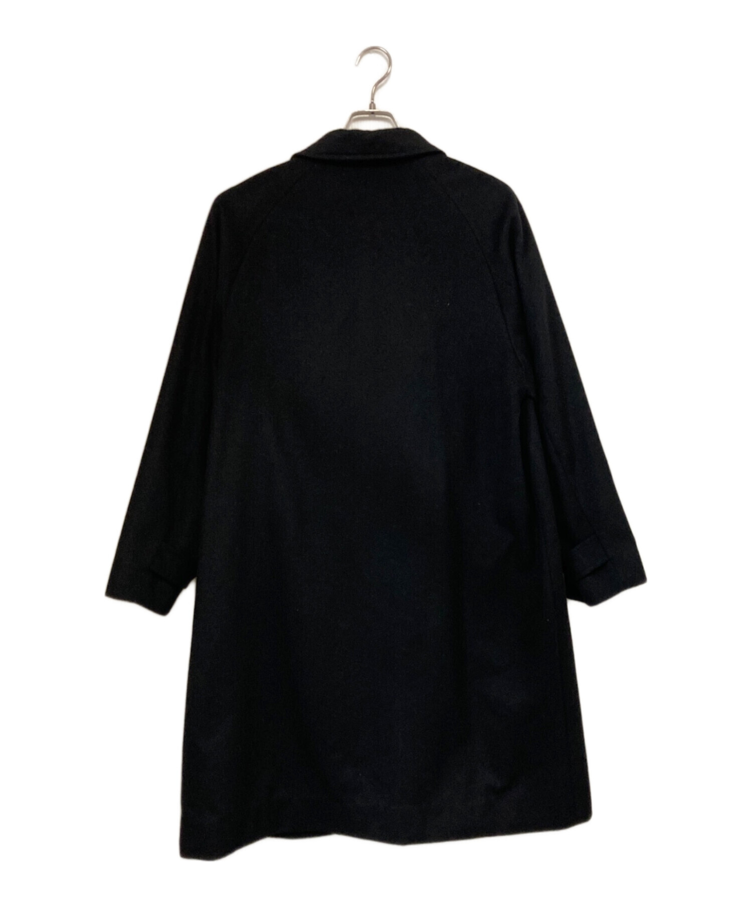 中古・古着通販】nestrobe confect (ネストローブ コンフェクト