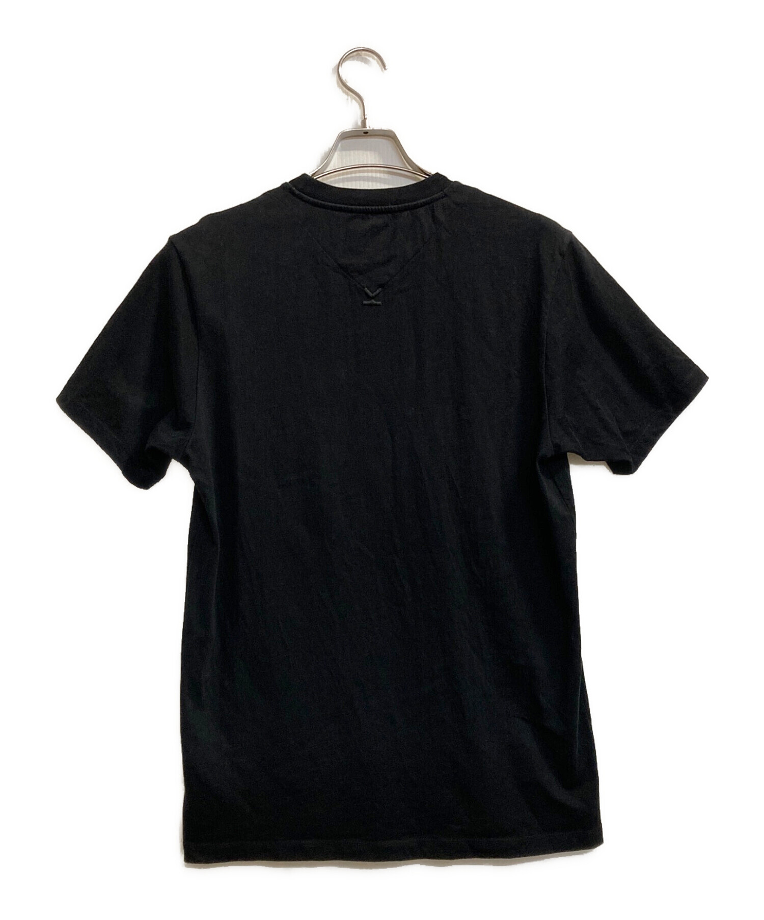 KENZO Tシャツ  【Bランク】【中古】 楽天市場】KENZO Tシャツ 【Bランク】【中古】 : 質屋さのや 楽天市場店