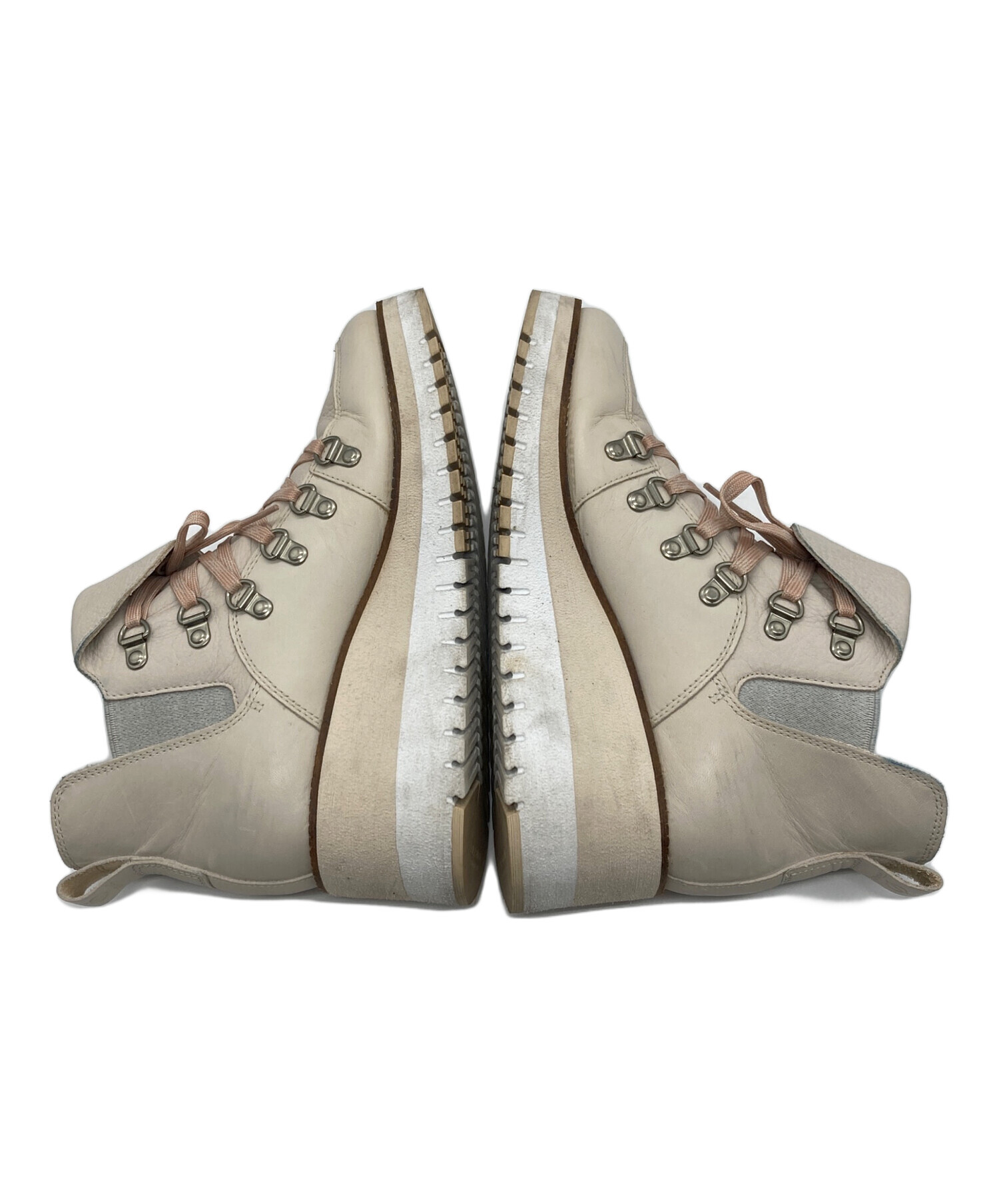 中古・古着通販】COLE HAAN (コールハーン) ZEROGRAND