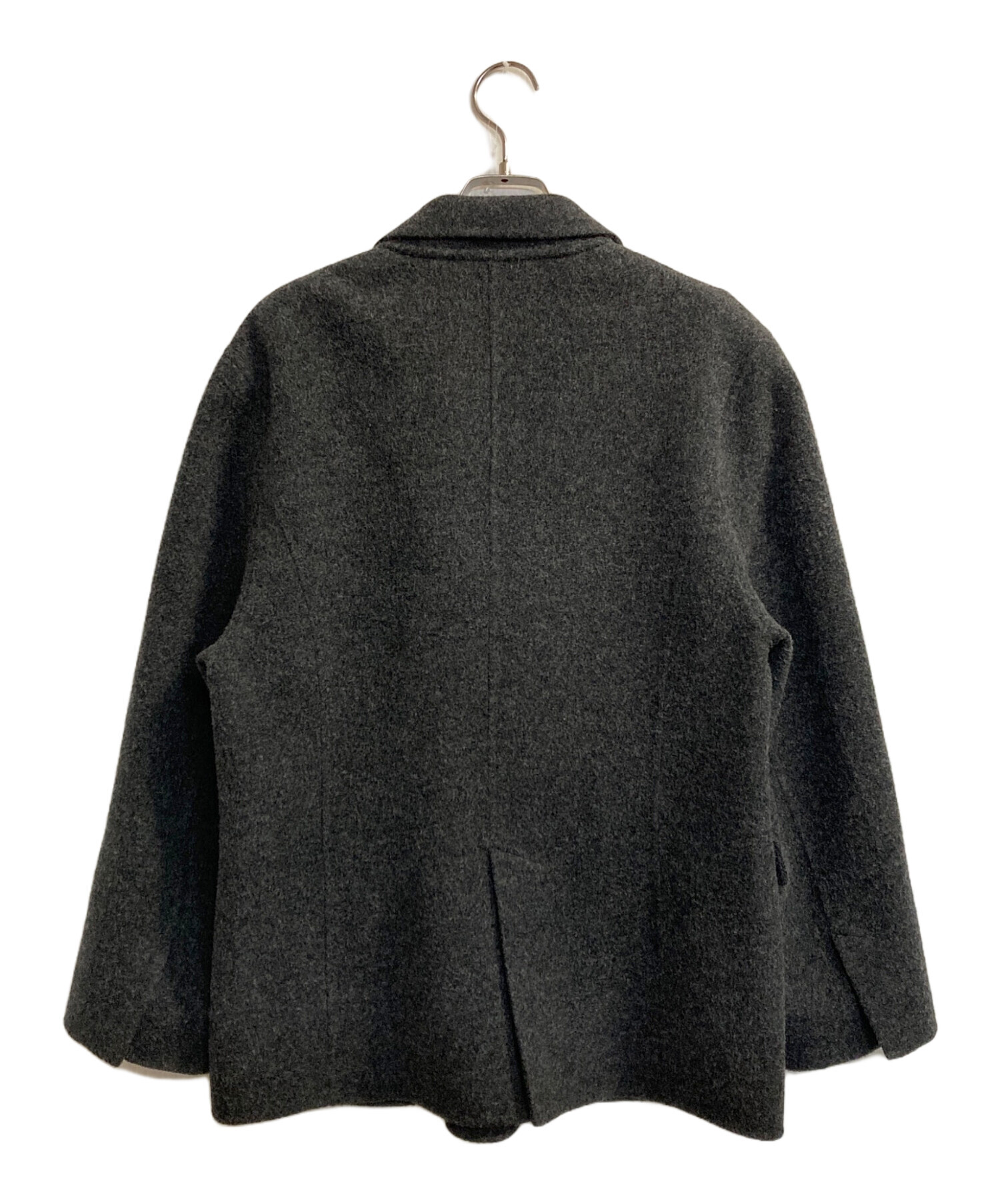 中古・古着通販】ETRE TOKYO (エトレトウキョウ) ルーズリバー 