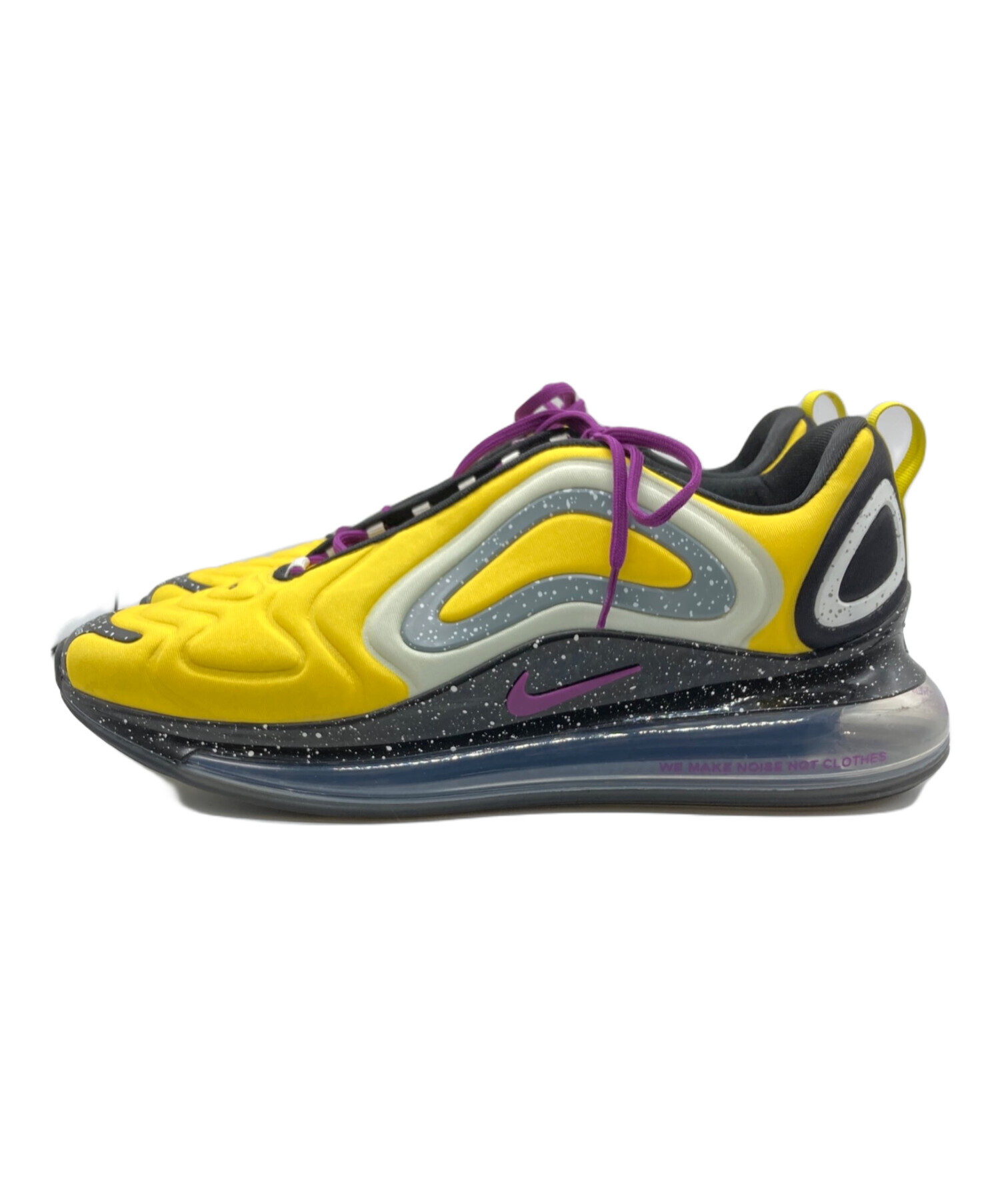 nike undercover airmax 270 ナイキ アンダーカバー nike undercover airmax 270 ナイキ アンダーカバー
