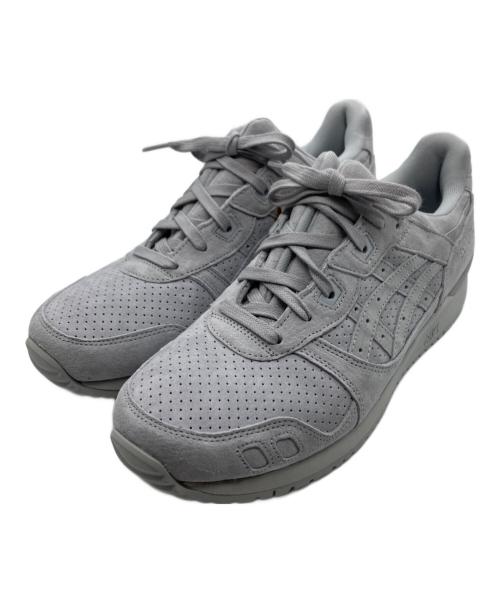 中古・古着通販】asics (アシックス) GEL LYTE III OG 中古・古着通販】asics (アシックス) GEL LYTE III OG