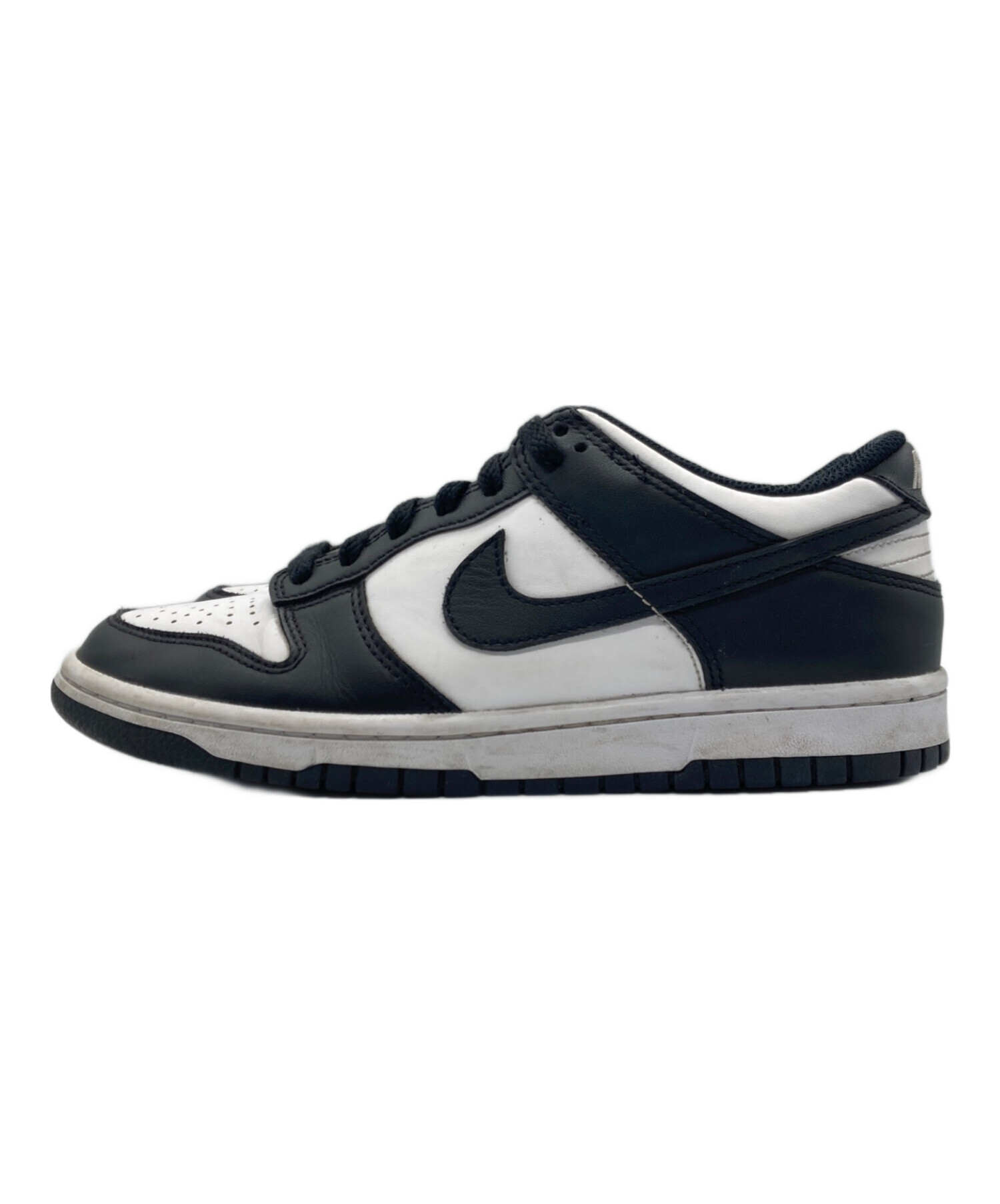 新品】NIKE ナイキ Dunk Low(GS) 24.5cm 【公式通販】