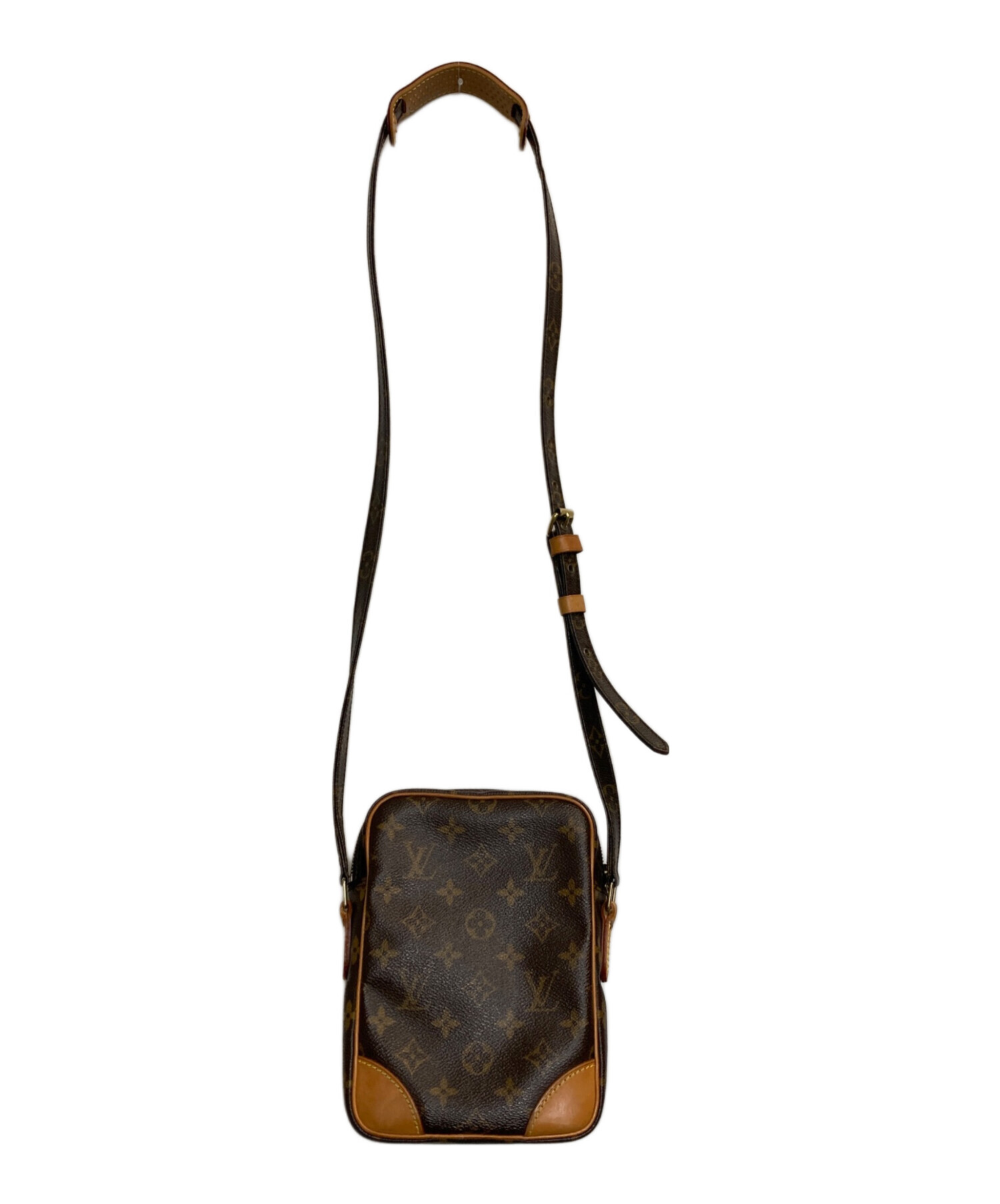 中古・古着通販】LOUIS VUITTON (ルイ ヴィトン) モノグラムアマゾン