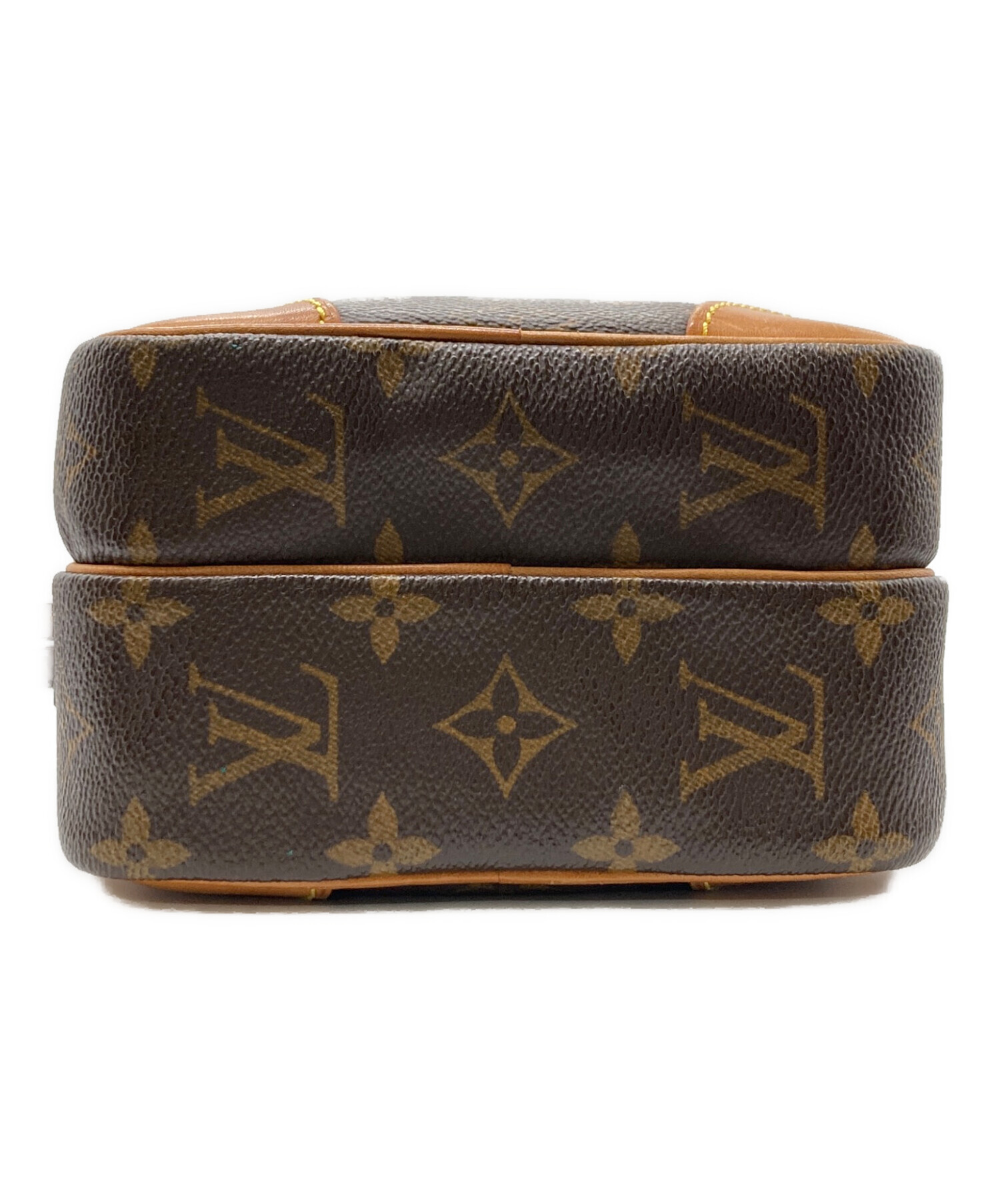 中古・古着通販】LOUIS VUITTON (ルイ ヴィトン) モノグラムアマゾン