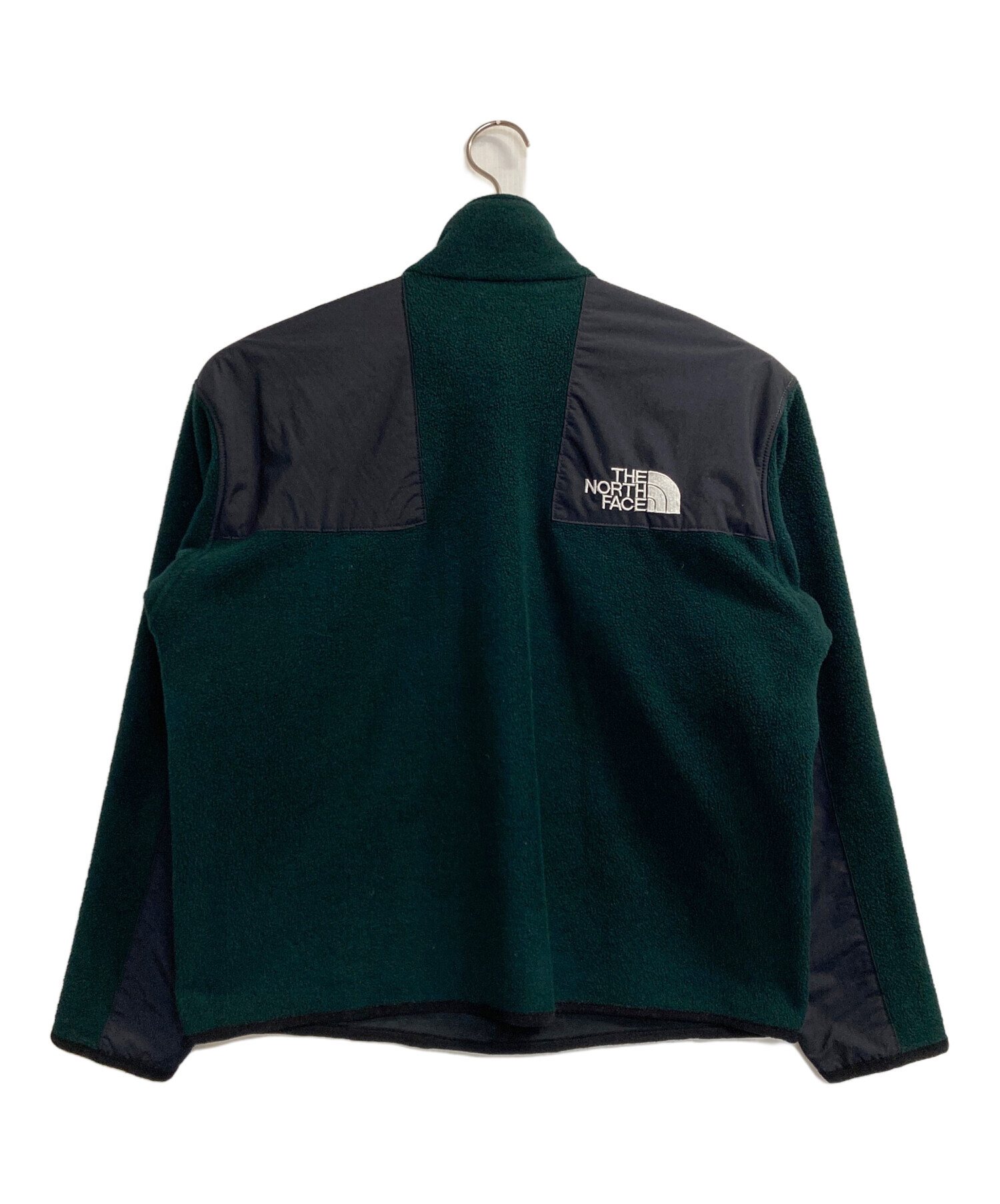 中古・古着通販】THE NORTH FACE (ザ ノース フェイス) ARMADILLA 