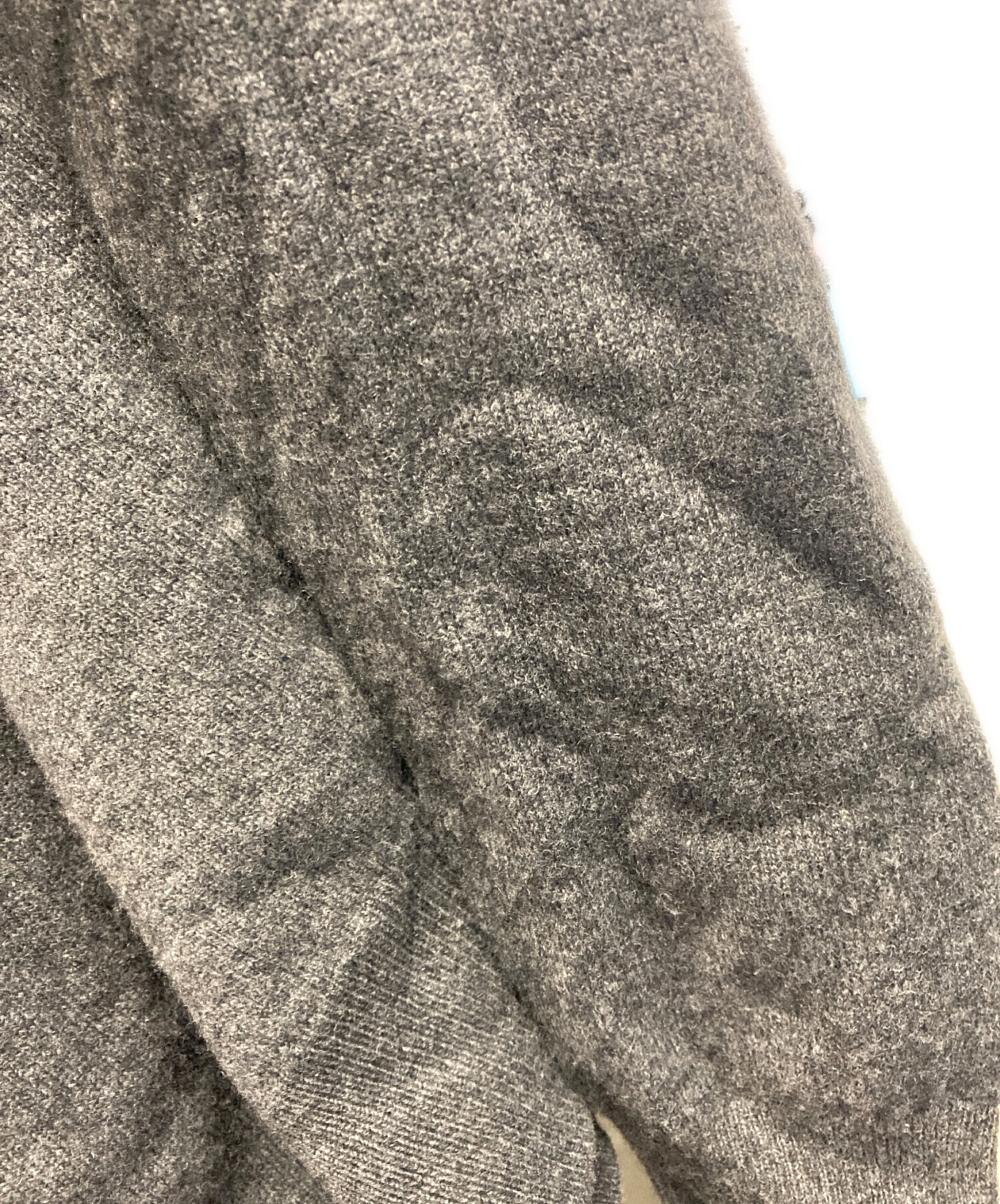 中古・古着通販】POLO RALPH LAUREN (ポロ・ラルフローレン) ポロベア