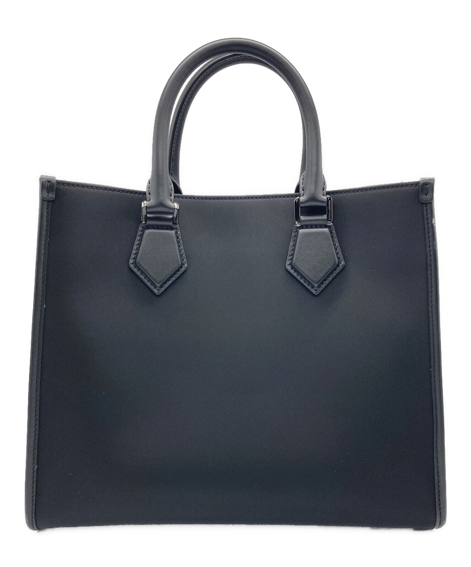 中古・古着通販】DOLCE & GABBANA (ドルチェ＆ガッバーナ